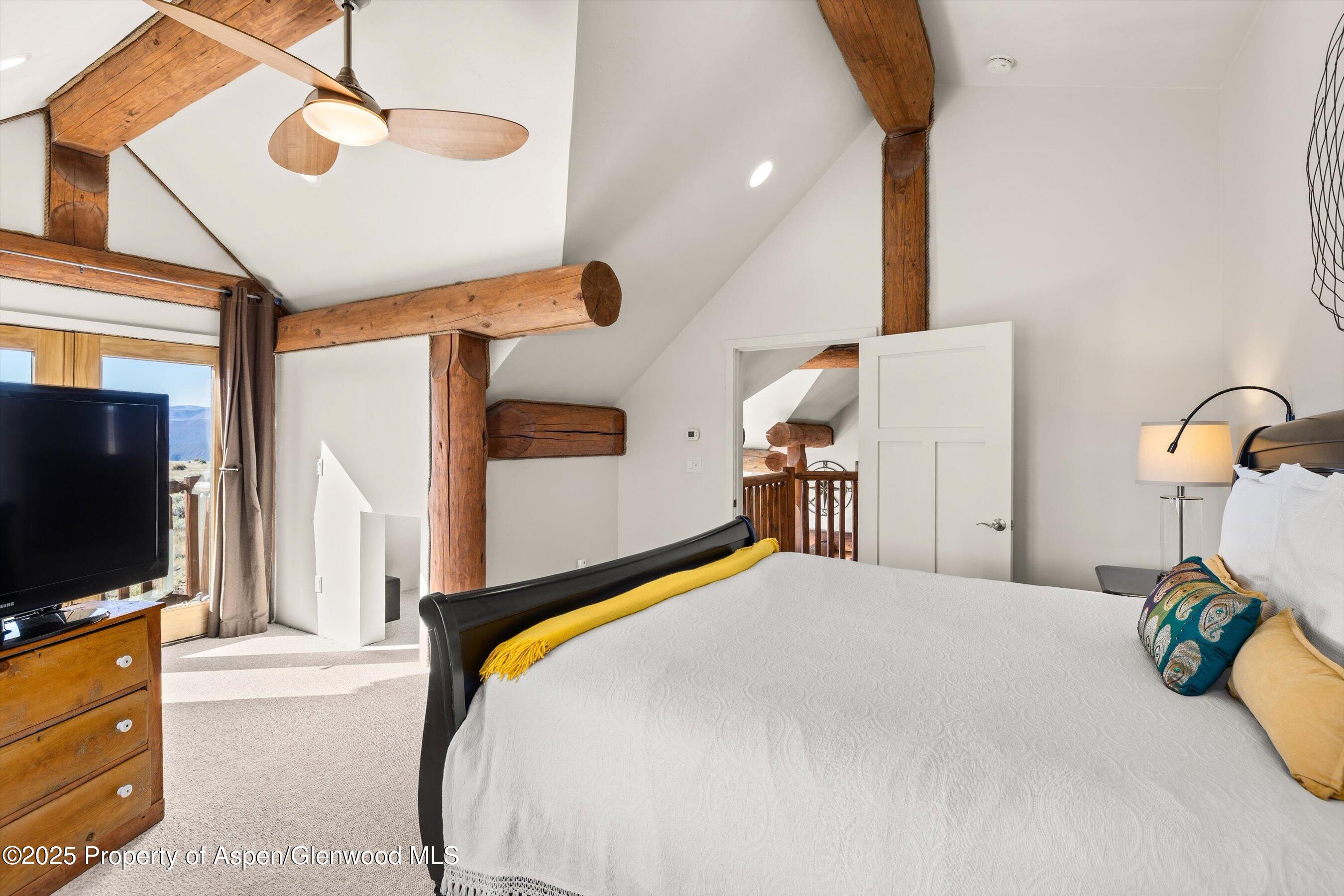 189 Wood Nymph Place Glenwood Springs CO 81601