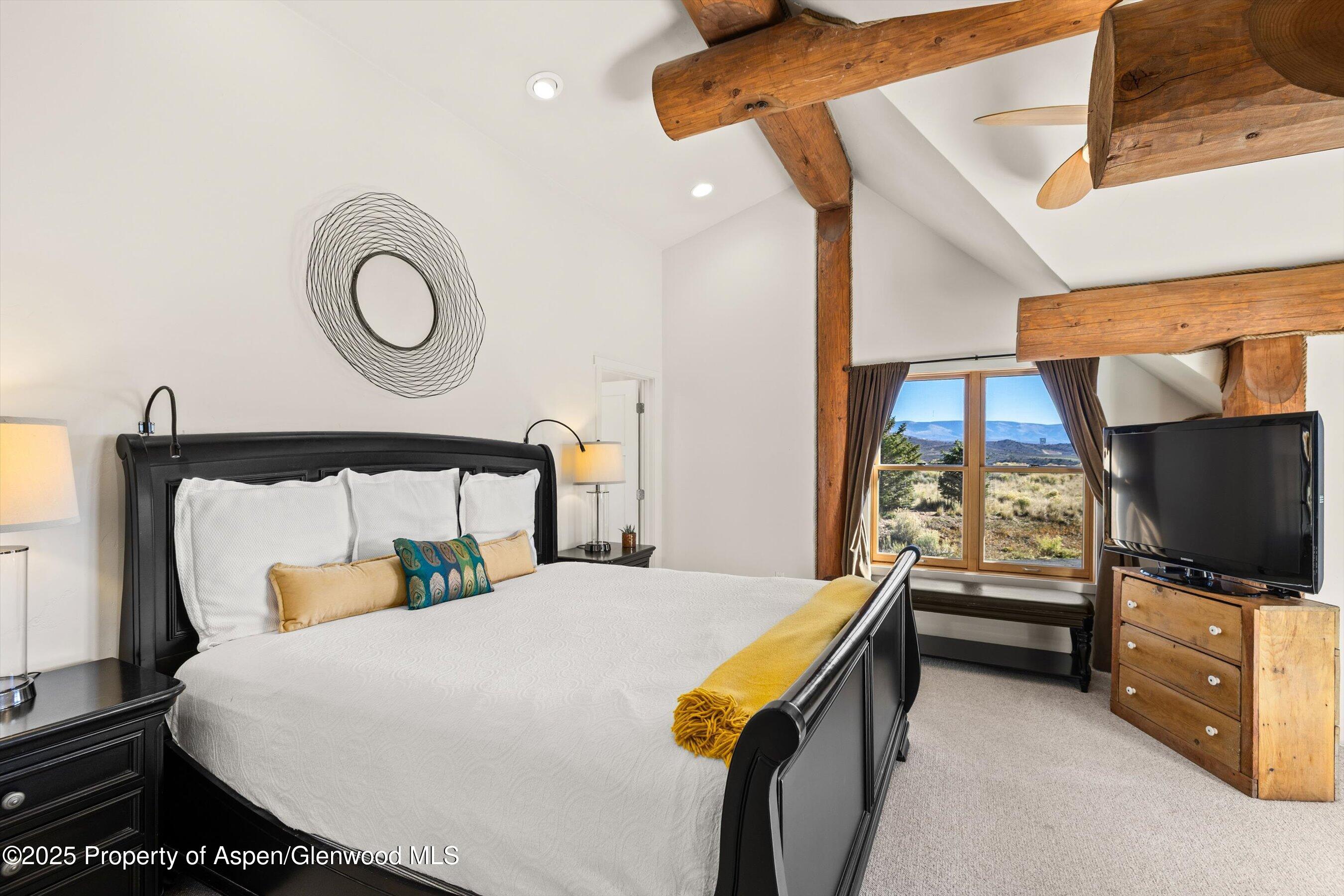 189 Wood Nymph Place Glenwood Springs CO 81601