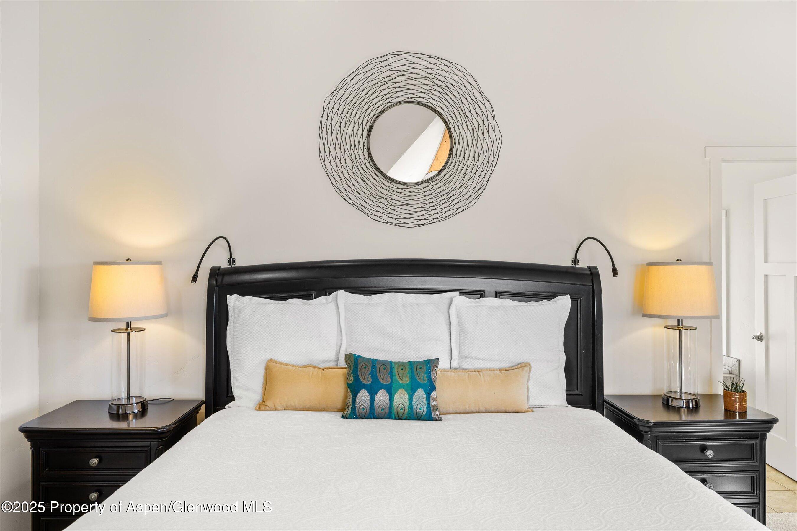 189 Wood Nymph Place Glenwood Springs CO 81601