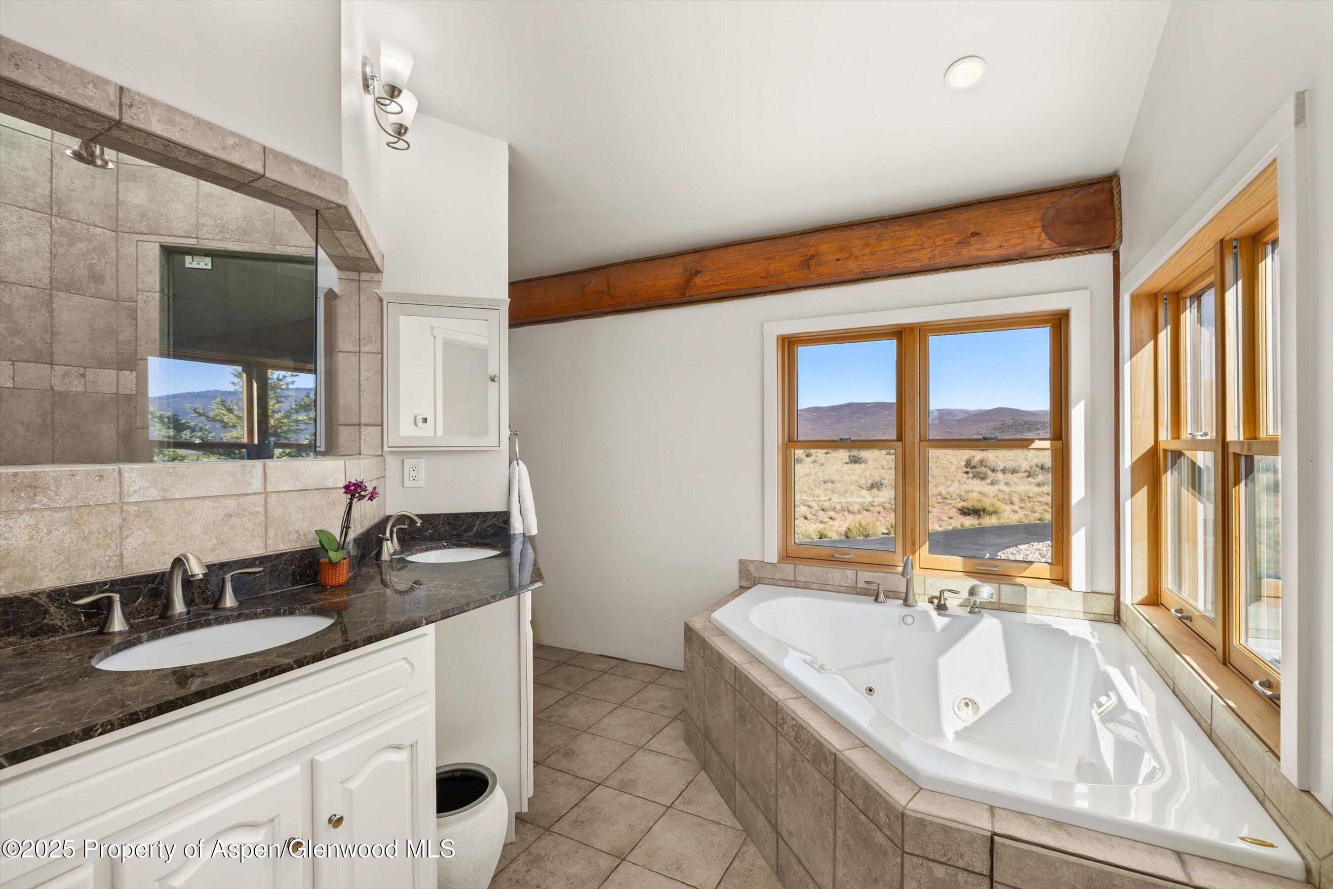 189 Wood Nymph Place Glenwood Springs CO 81601