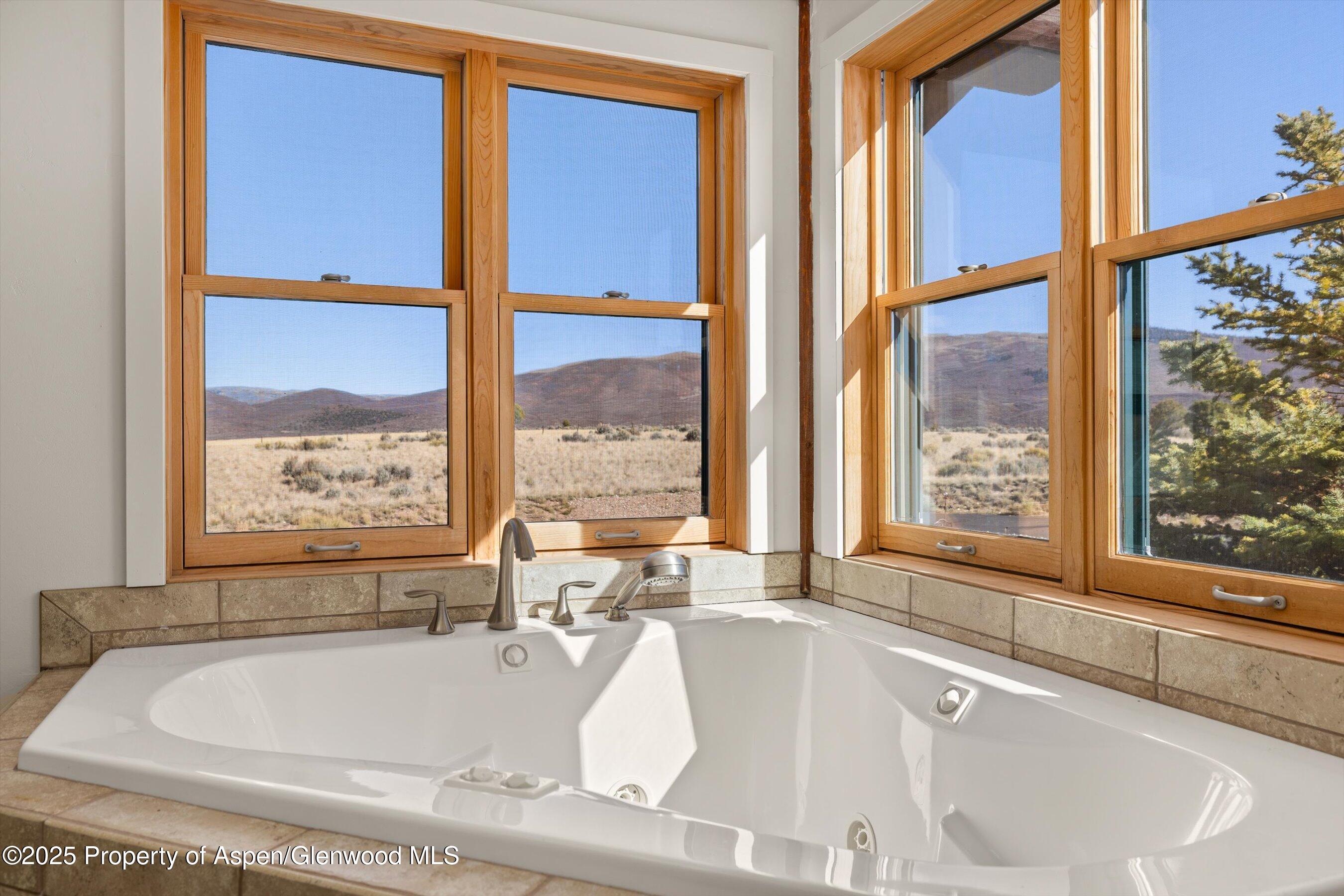 189 Wood Nymph Place Glenwood Springs CO 81601