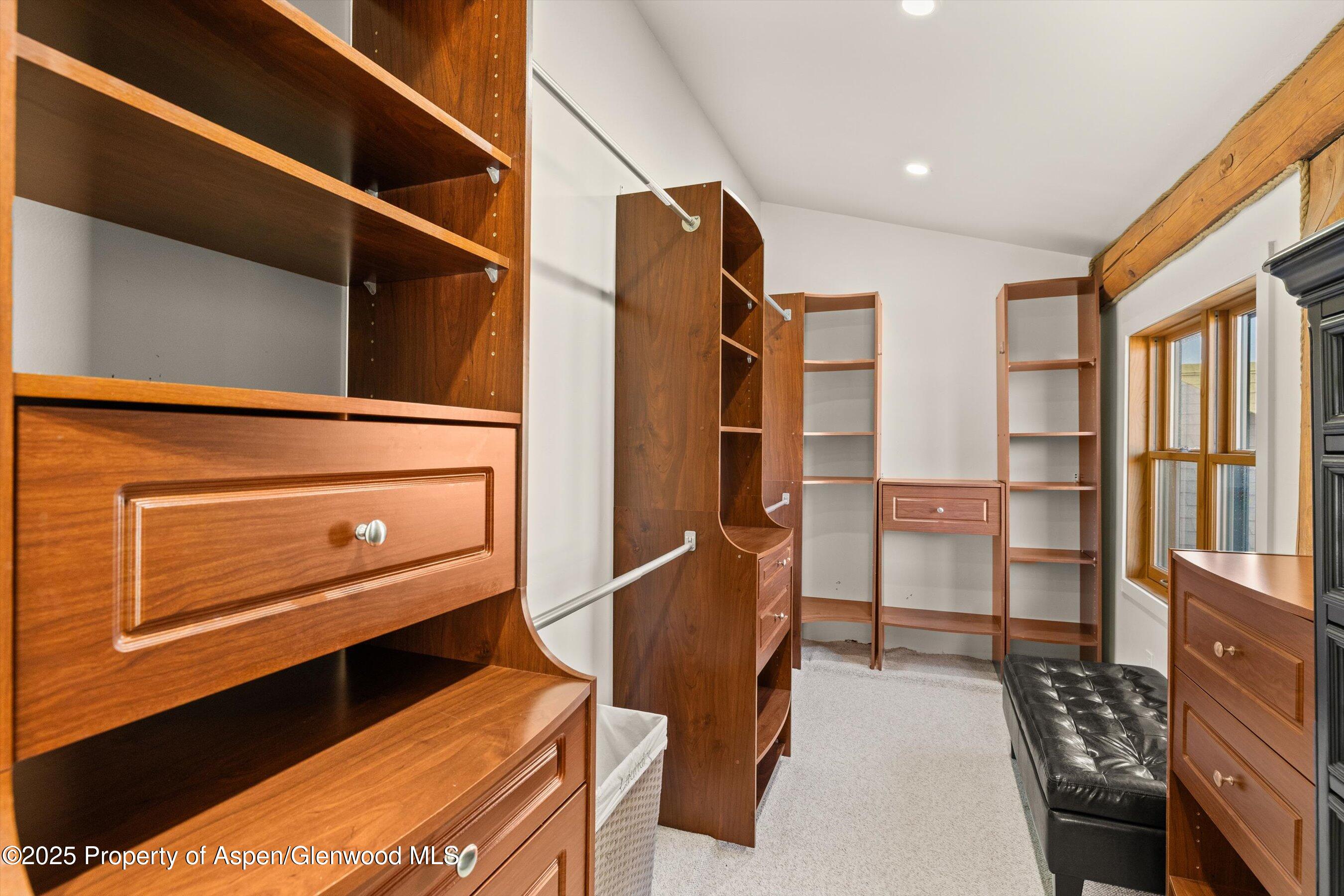 189 Wood Nymph Place Glenwood Springs CO 81601