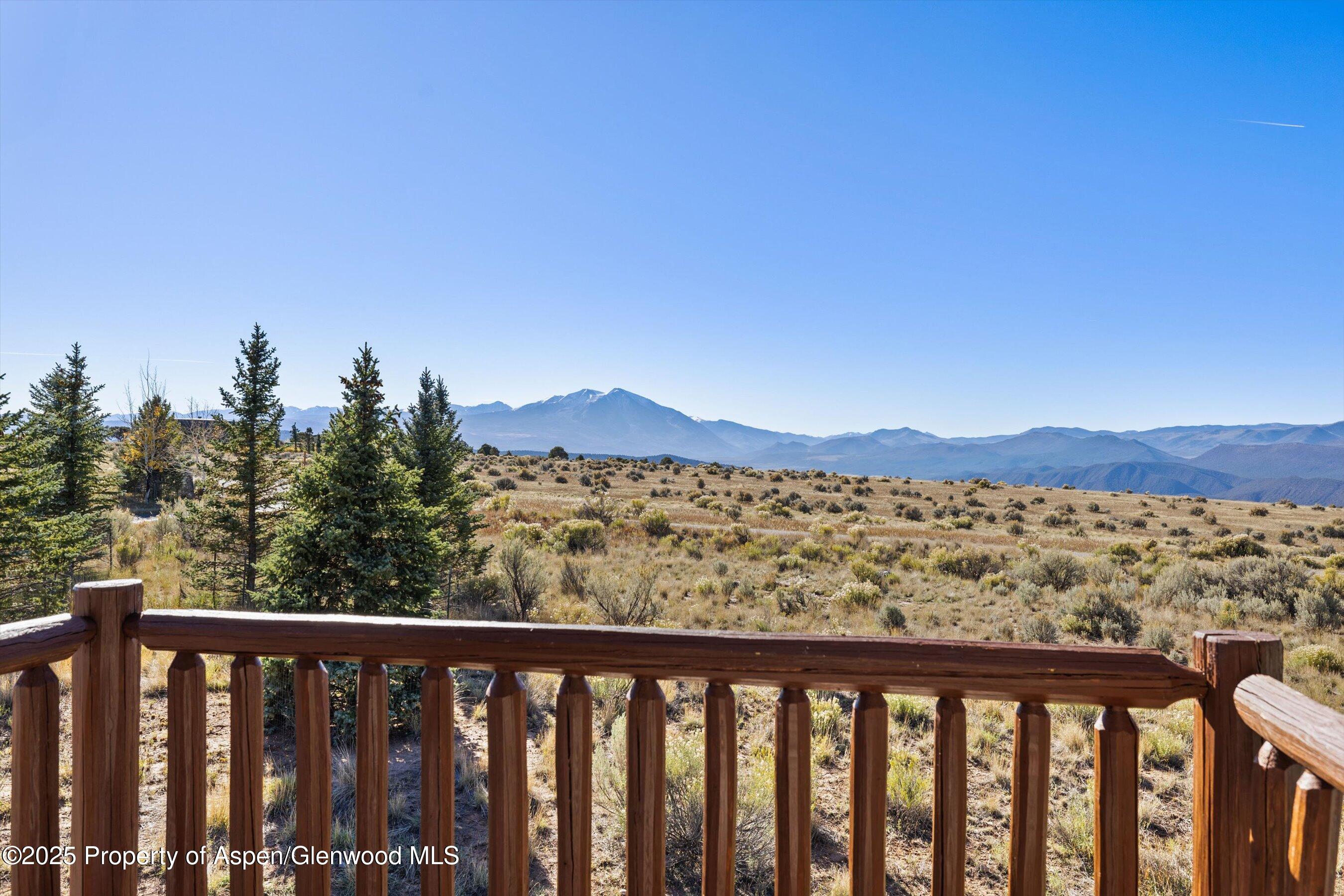 189 Wood Nymph Place Glenwood Springs CO 81601