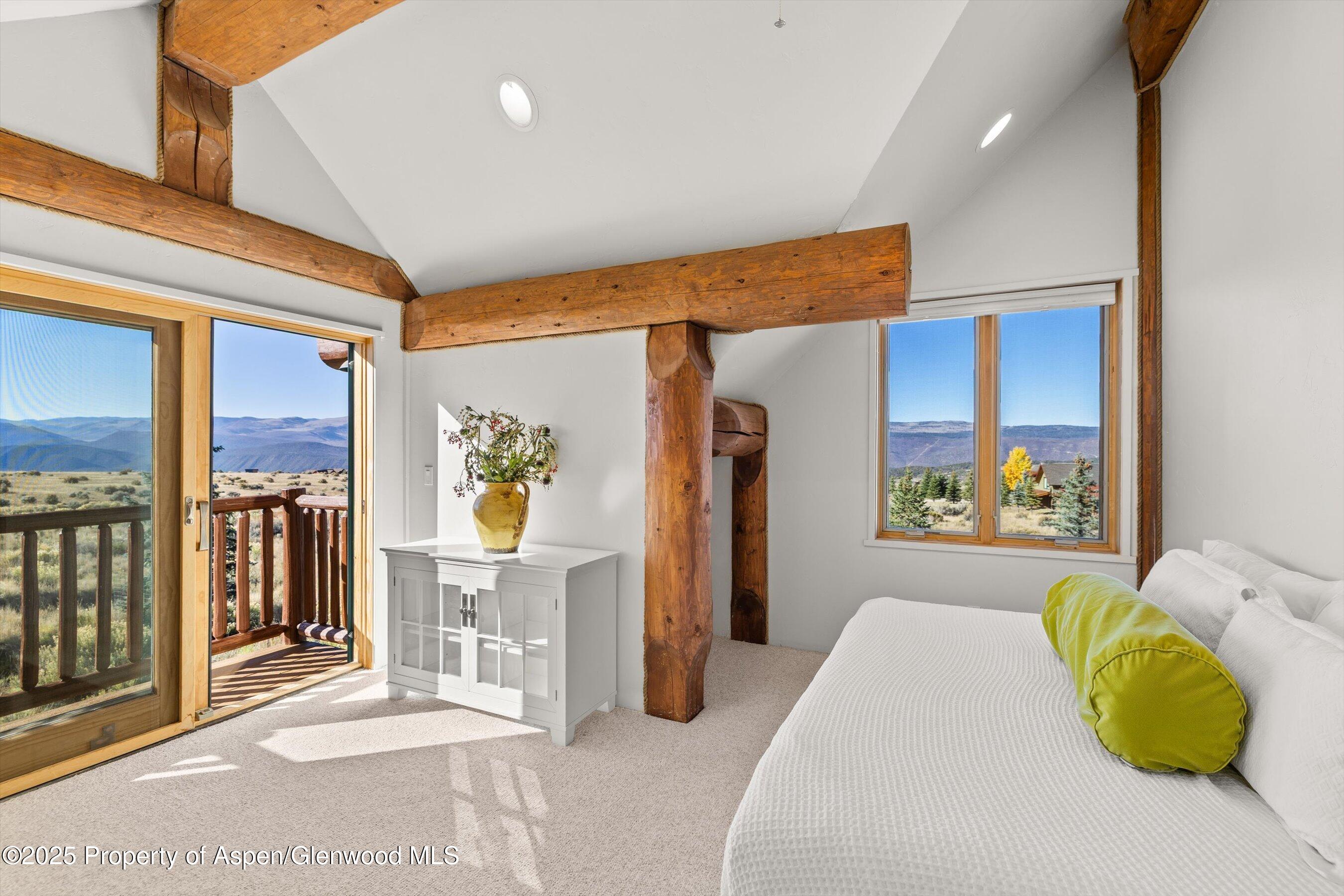 189 Wood Nymph Place Glenwood Springs CO 81601