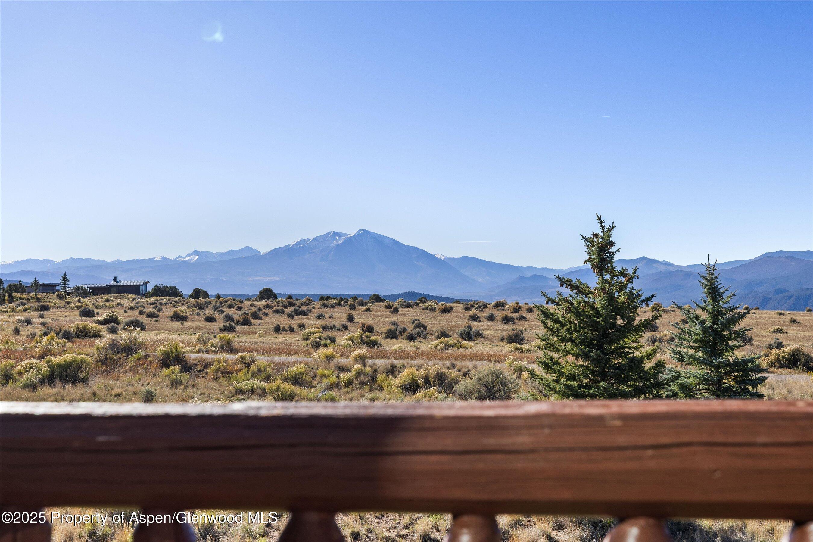 189 Wood Nymph Place Glenwood Springs CO 81601