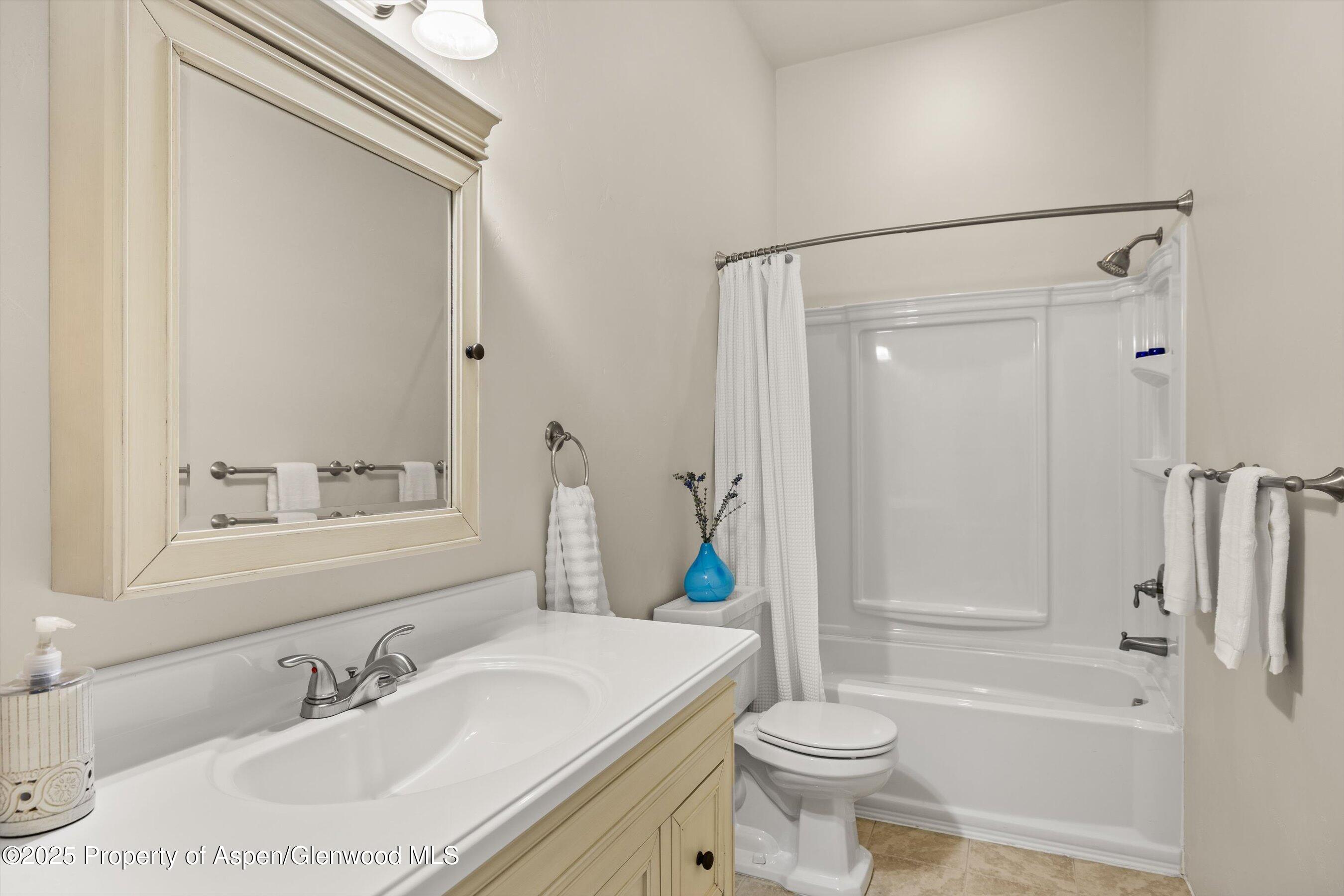 189 Wood Nymph Place Glenwood Springs CO 81601