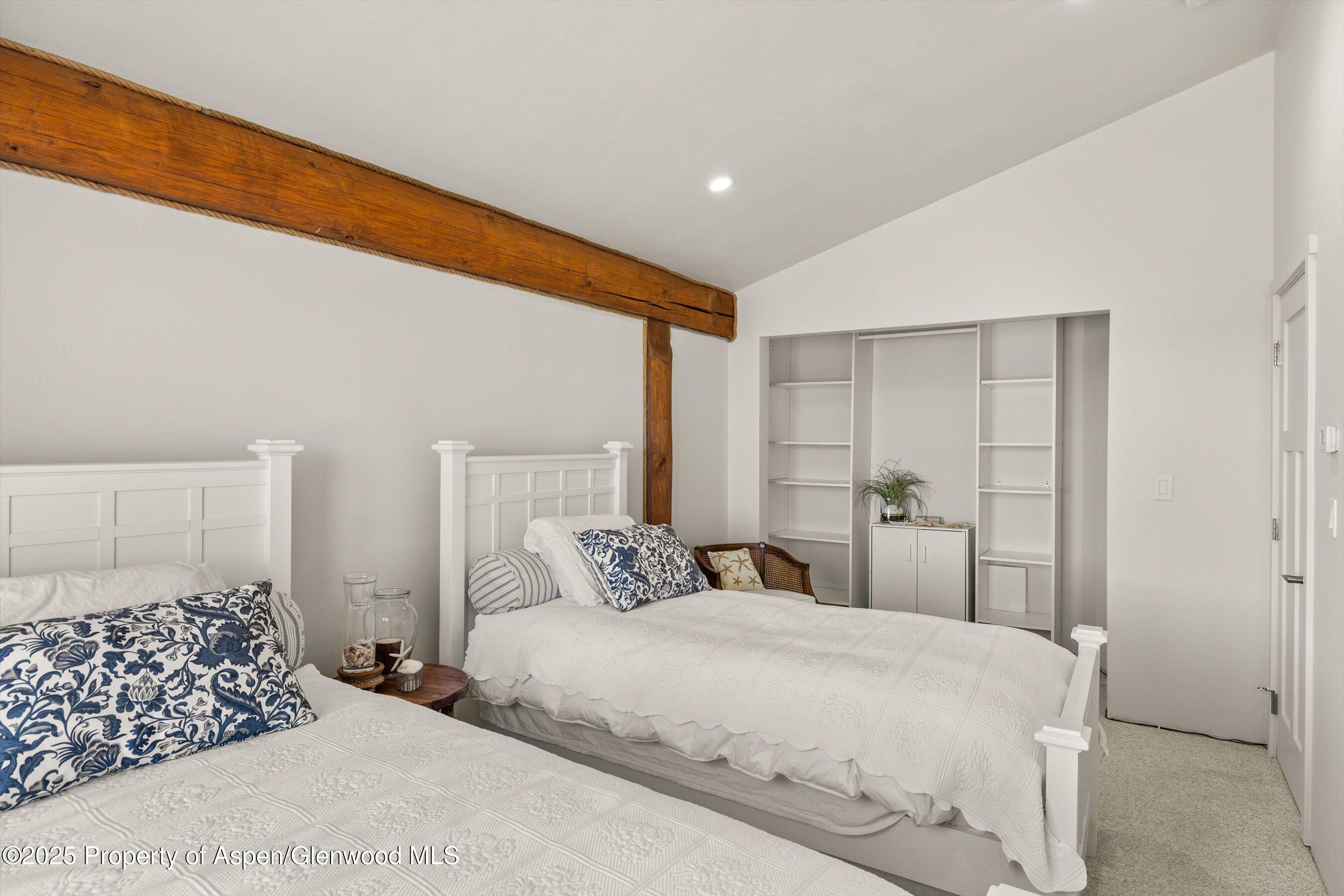 189 Wood Nymph Place Glenwood Springs CO 81601