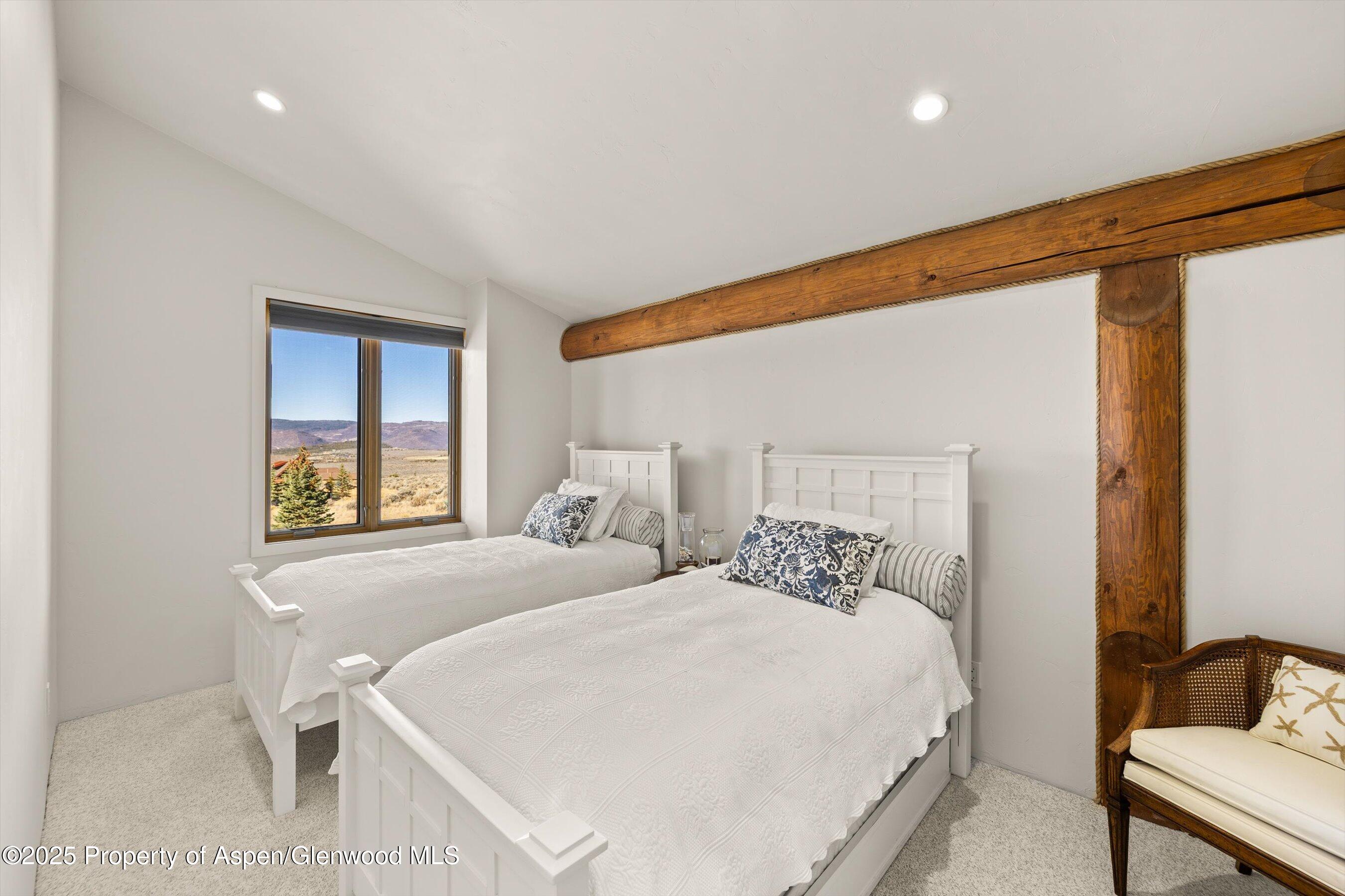 189 Wood Nymph Place Glenwood Springs CO 81601