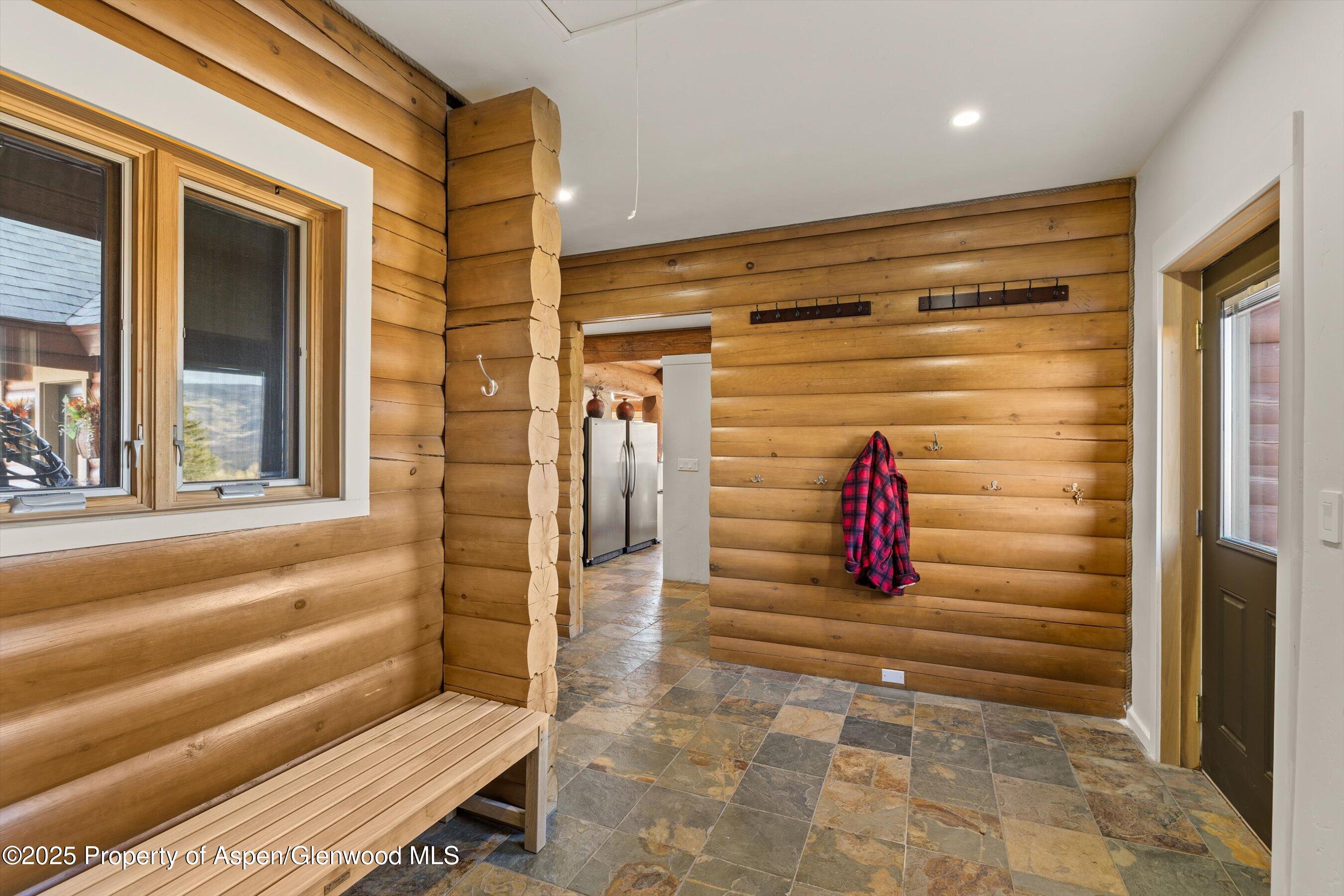 189 Wood Nymph Place Glenwood Springs CO 81601