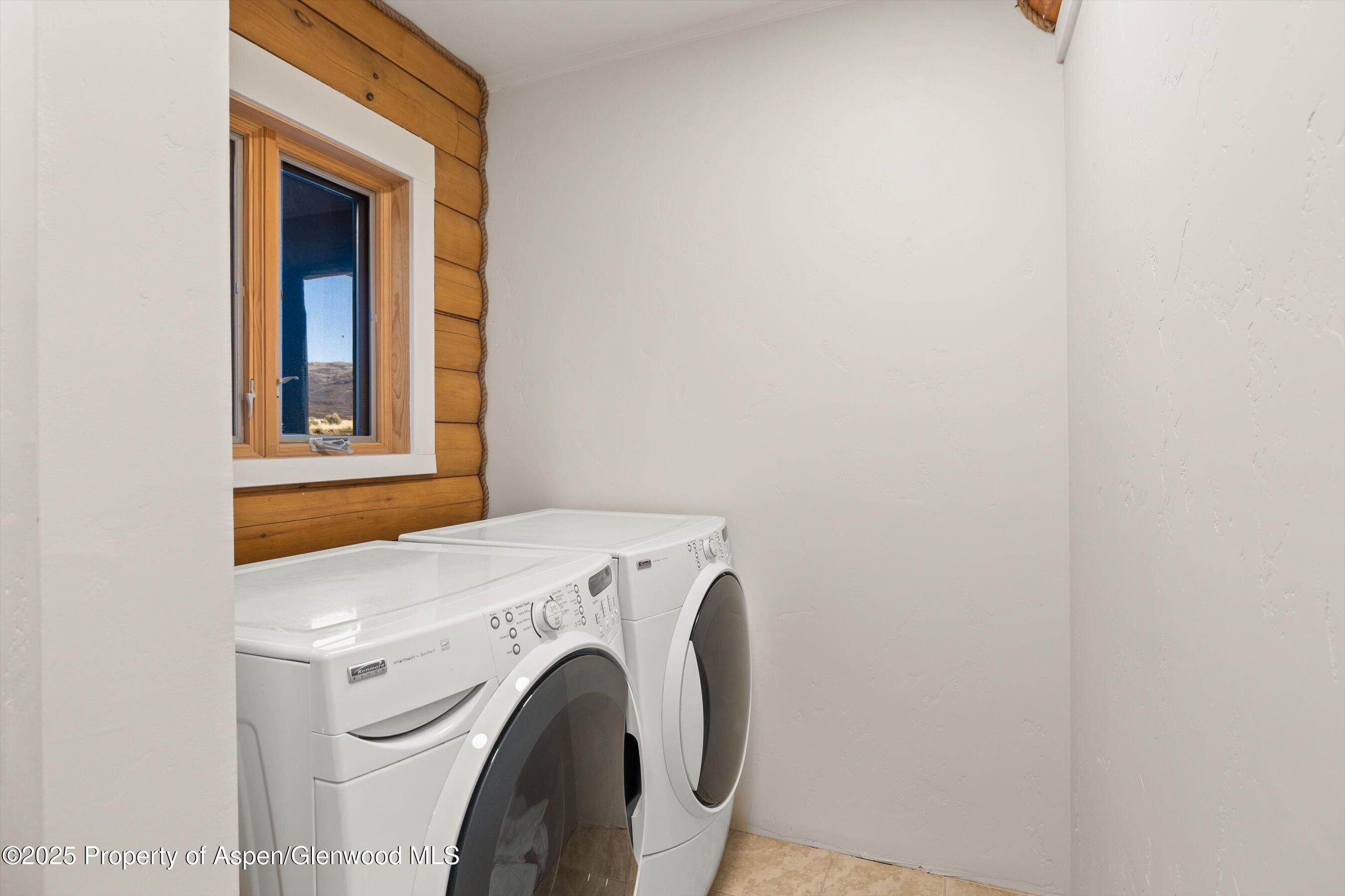 189 Wood Nymph Place Glenwood Springs CO 81601