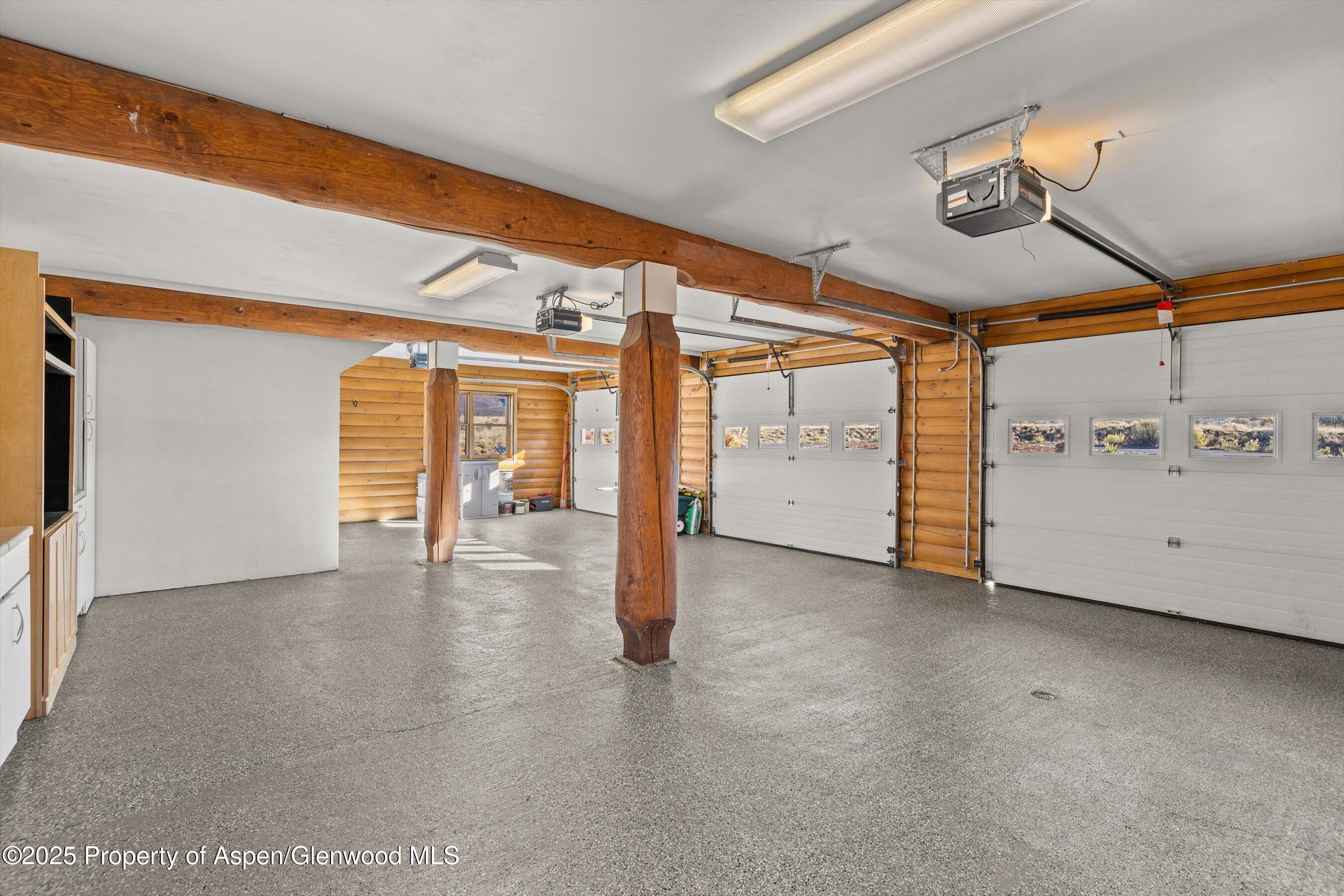 189 Wood Nymph Place Glenwood Springs CO 81601