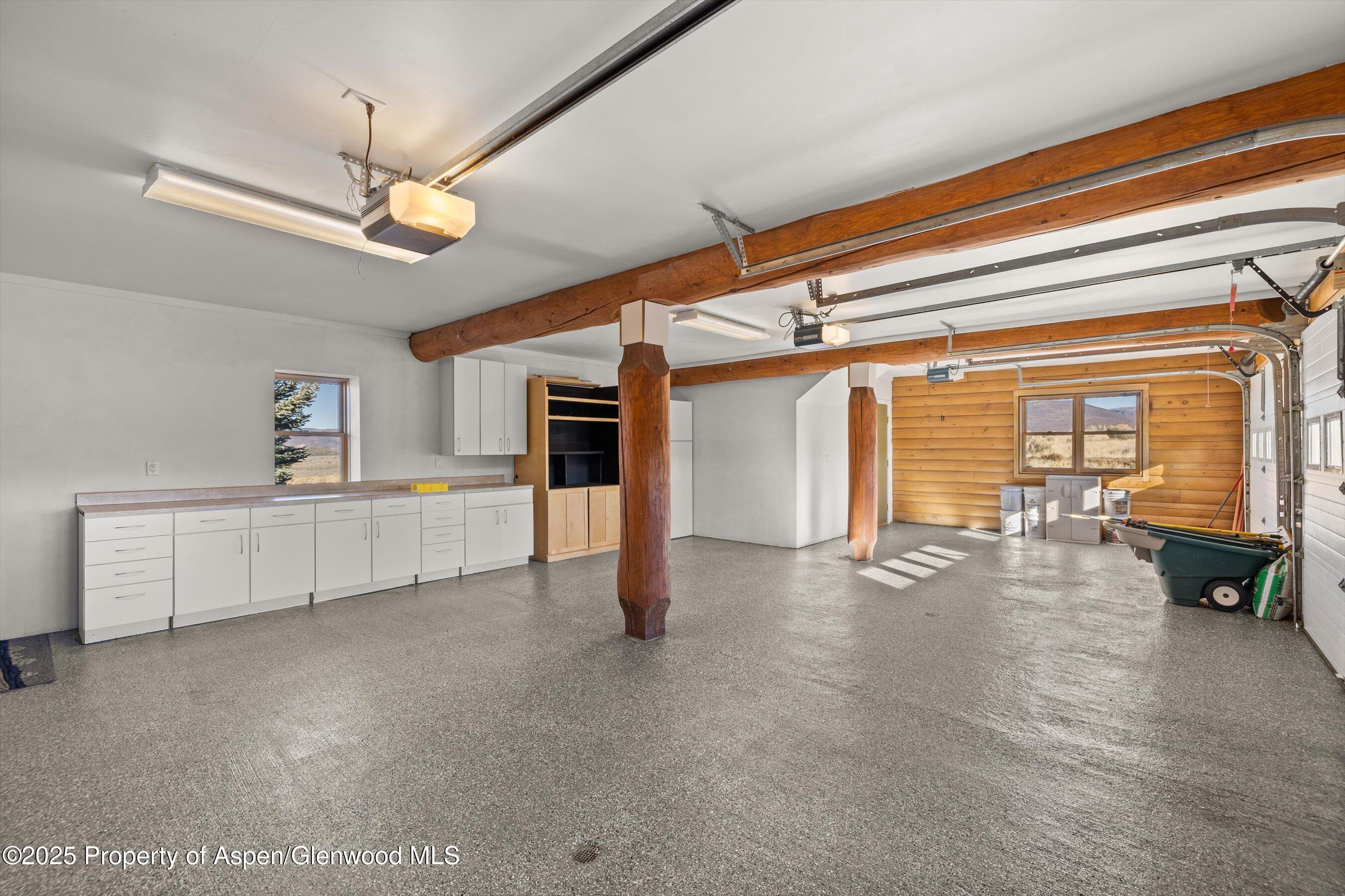 189 Wood Nymph Place Glenwood Springs CO 81601