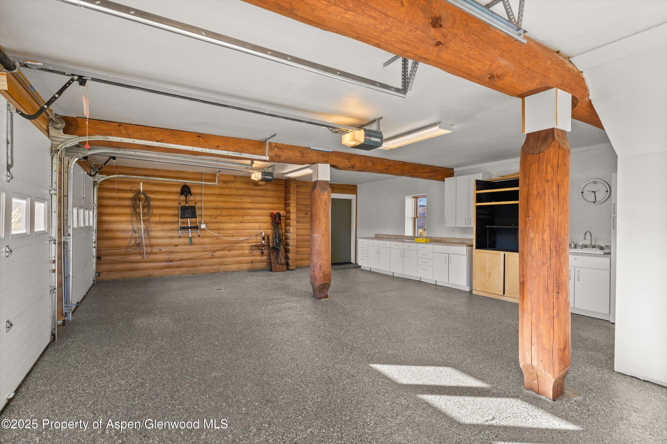 189 Wood Nymph Place Glenwood Springs CO 81601