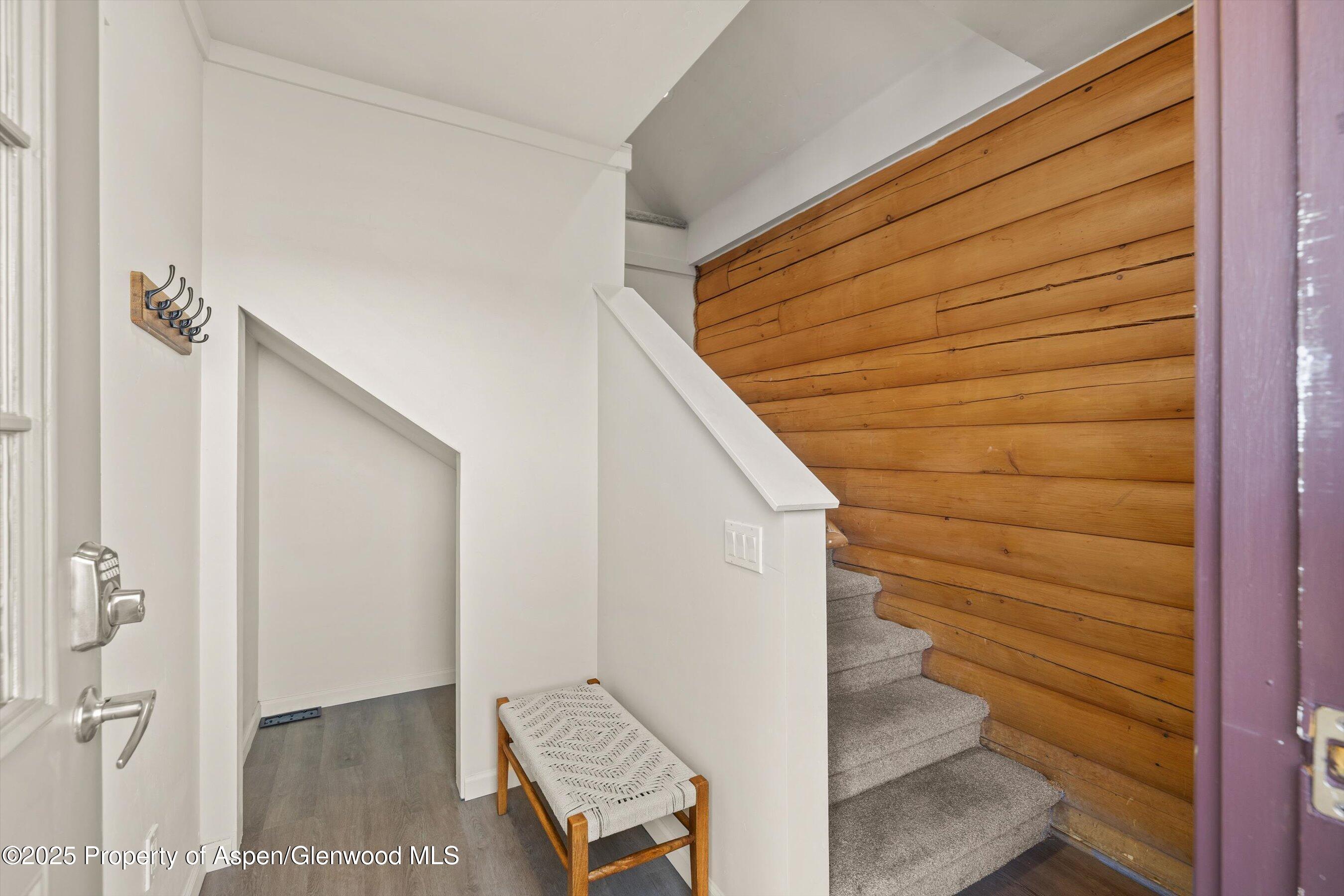 189 Wood Nymph Place Glenwood Springs CO 81601