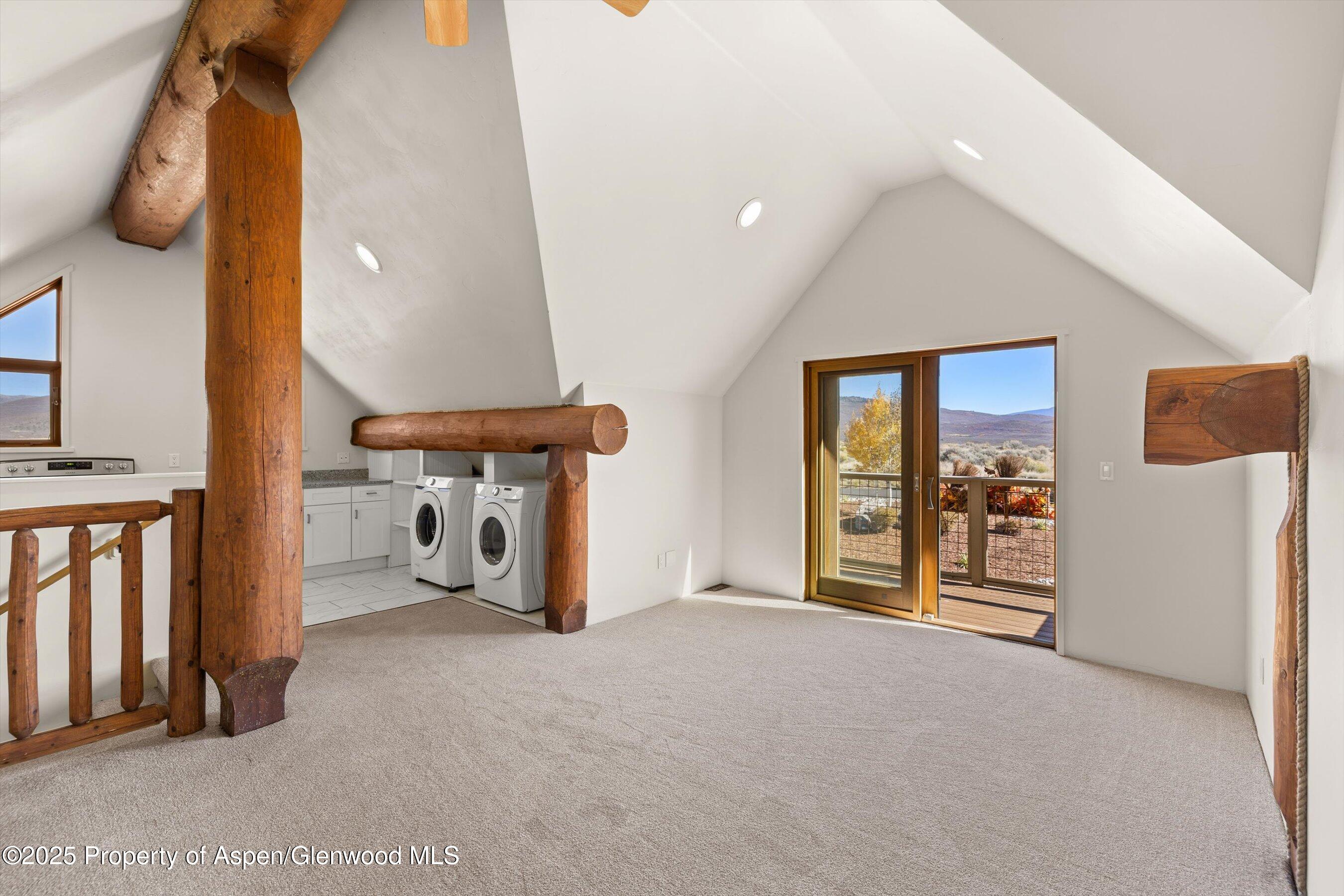 189 Wood Nymph Place Glenwood Springs CO 81601