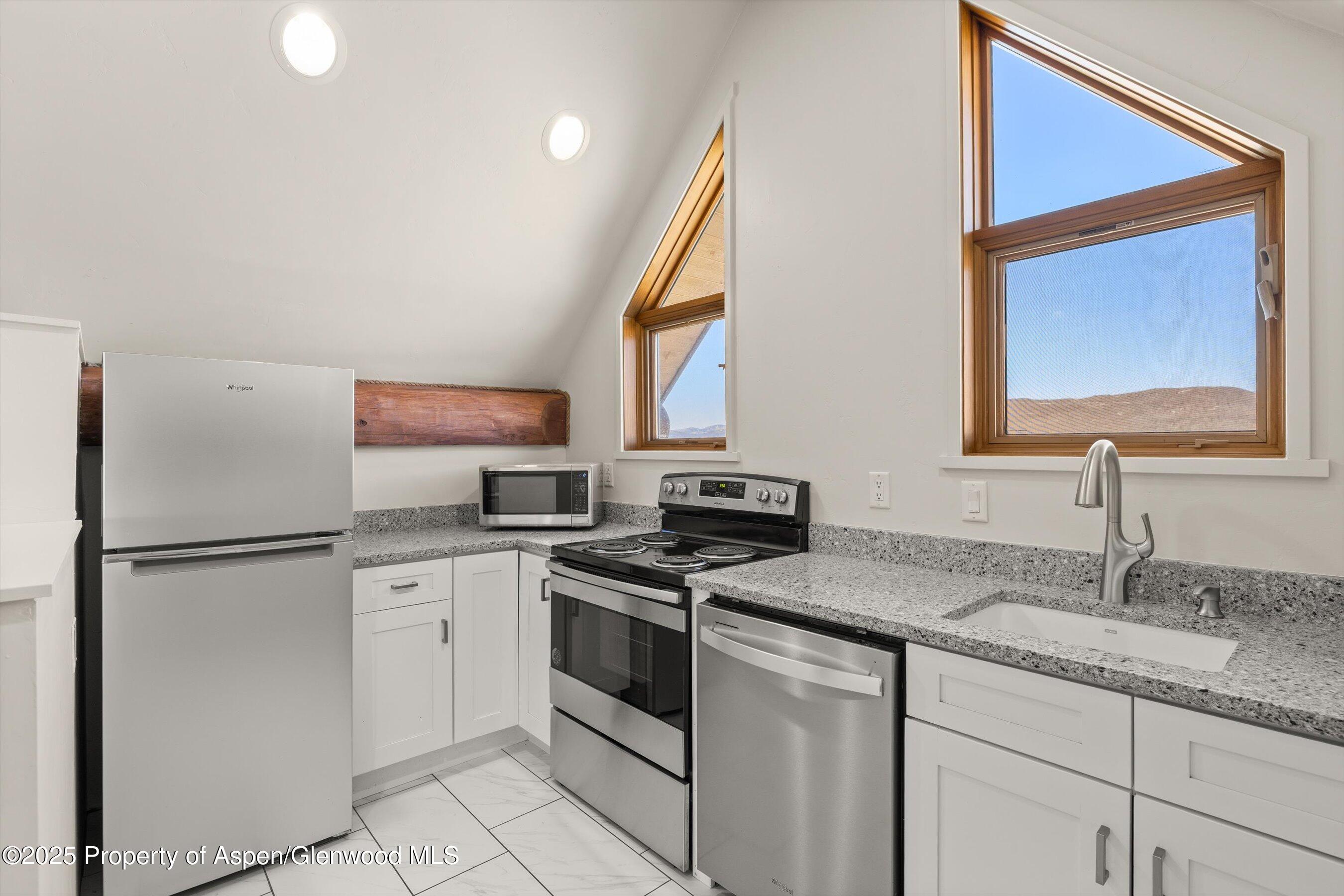 189 Wood Nymph Place Glenwood Springs CO 81601