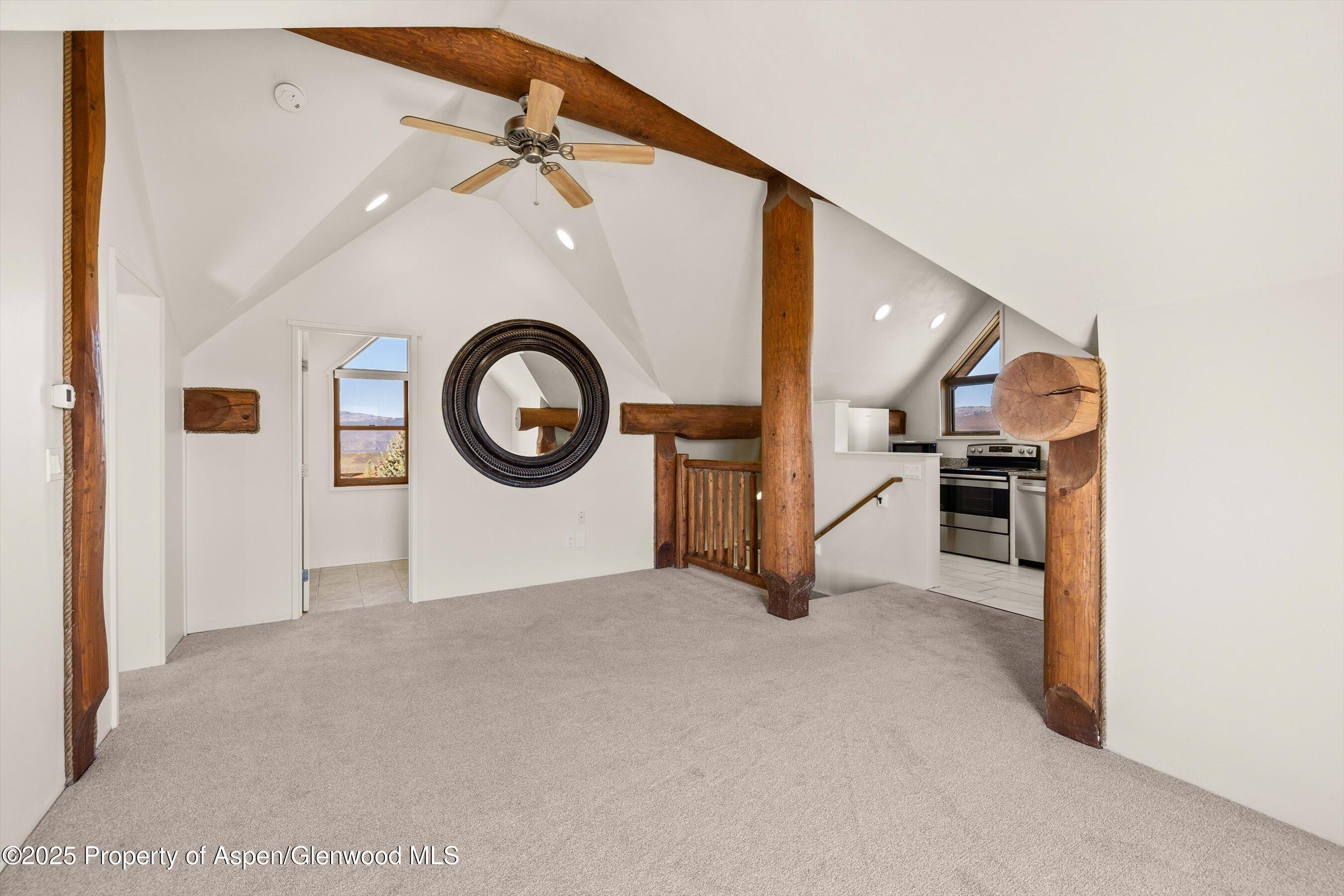 189 Wood Nymph Place Glenwood Springs CO 81601