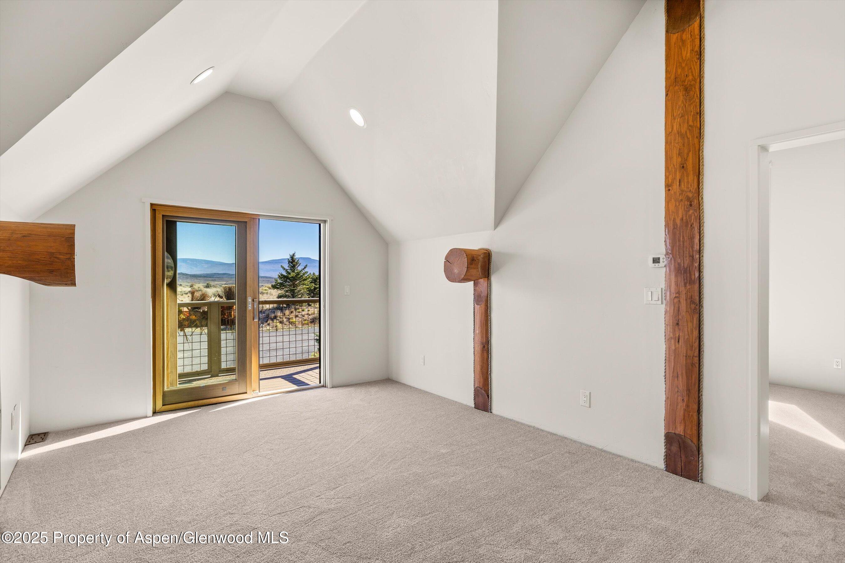 189 Wood Nymph Place Glenwood Springs CO 81601