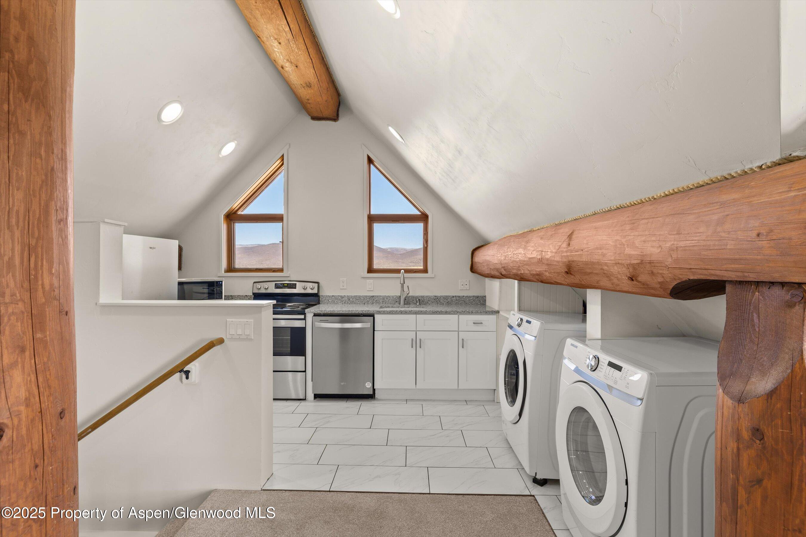 189 Wood Nymph Place Glenwood Springs CO 81601