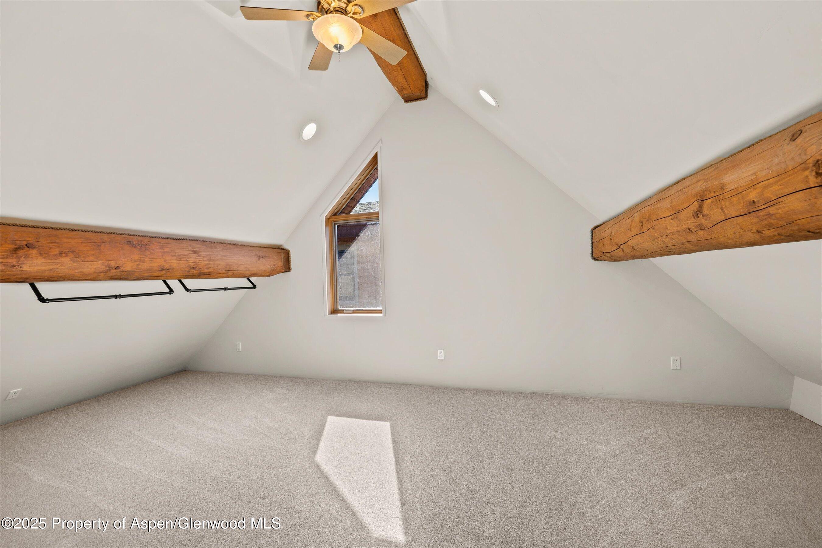 189 Wood Nymph Place Glenwood Springs CO 81601