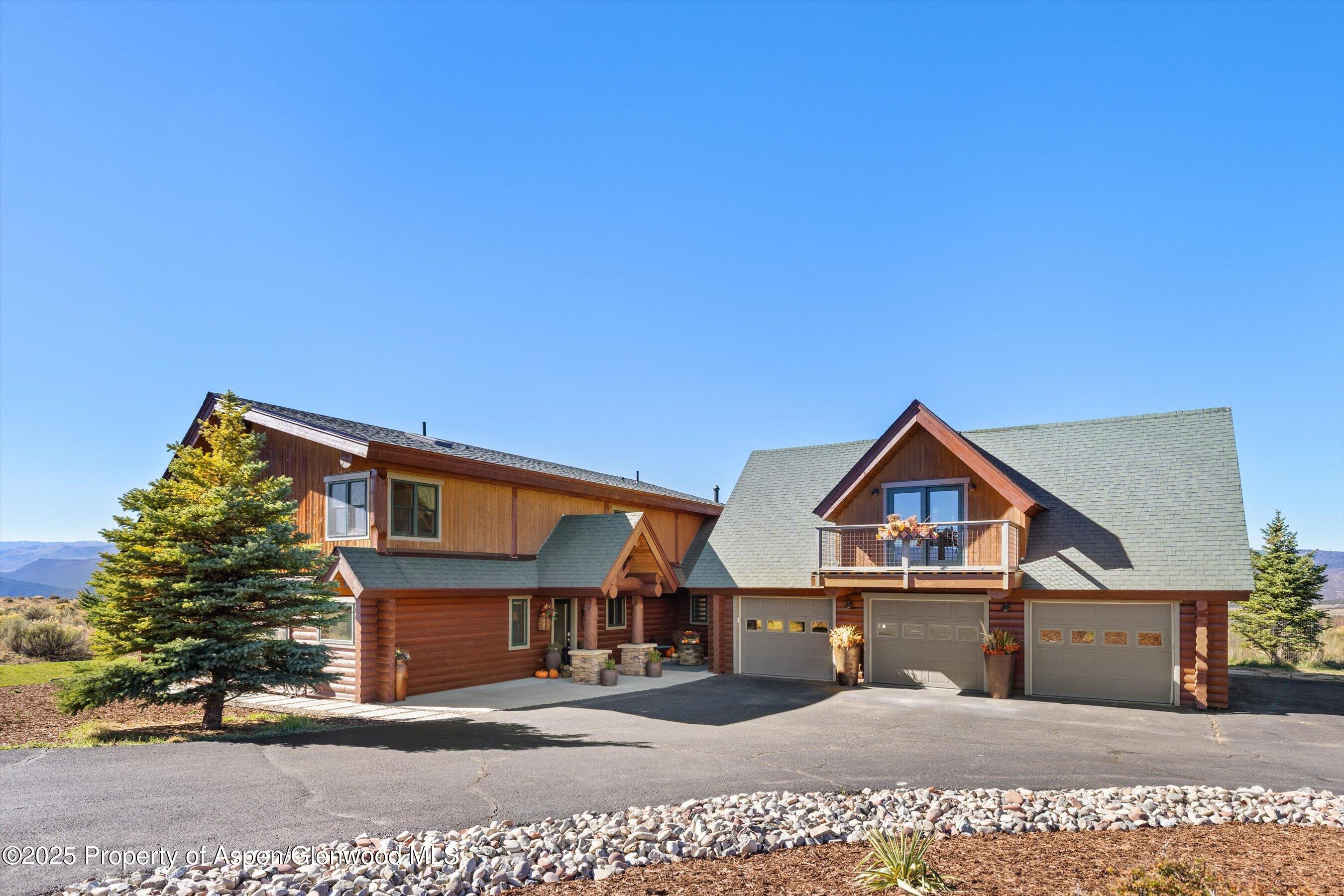 189 Wood Nymph Place Glenwood Springs CO 81601