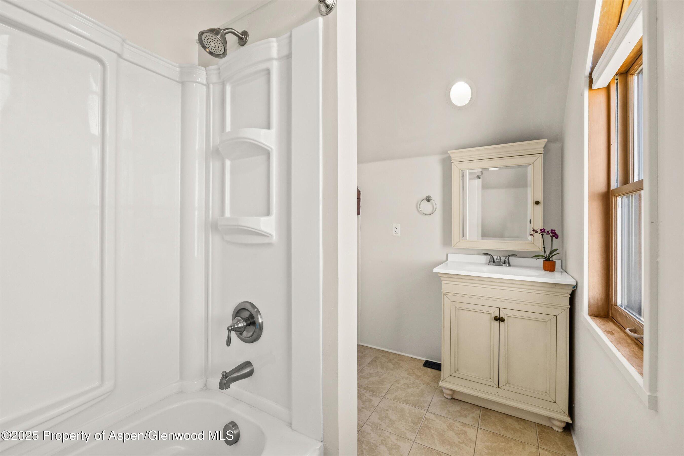 189 Wood Nymph Place Glenwood Springs CO 81601