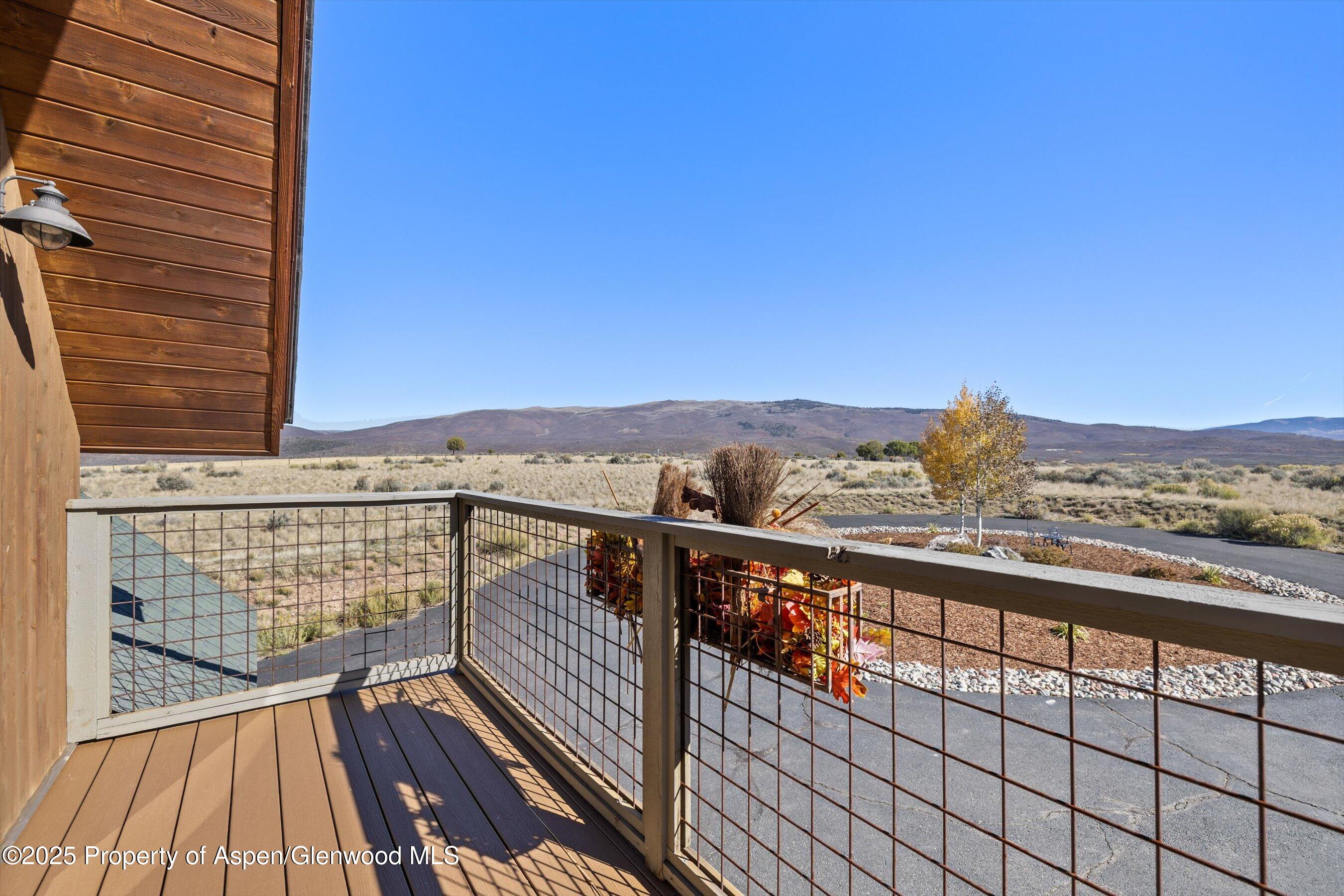189 Wood Nymph Place Glenwood Springs CO 81601