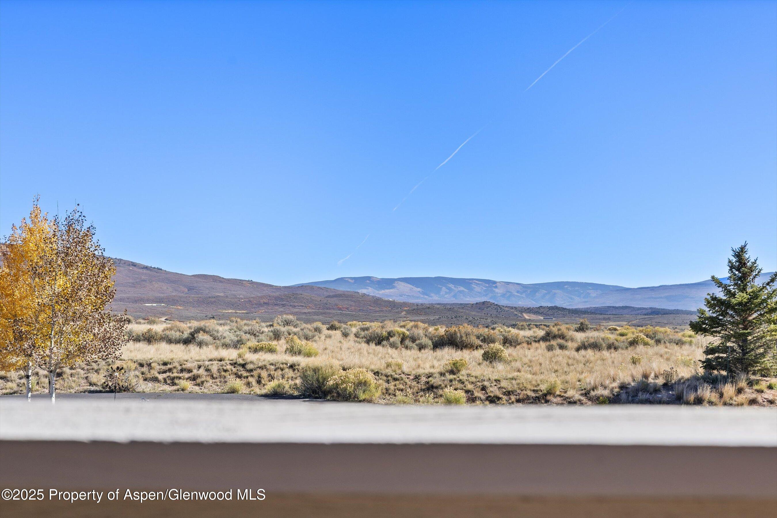 189 Wood Nymph Place Glenwood Springs CO 81601