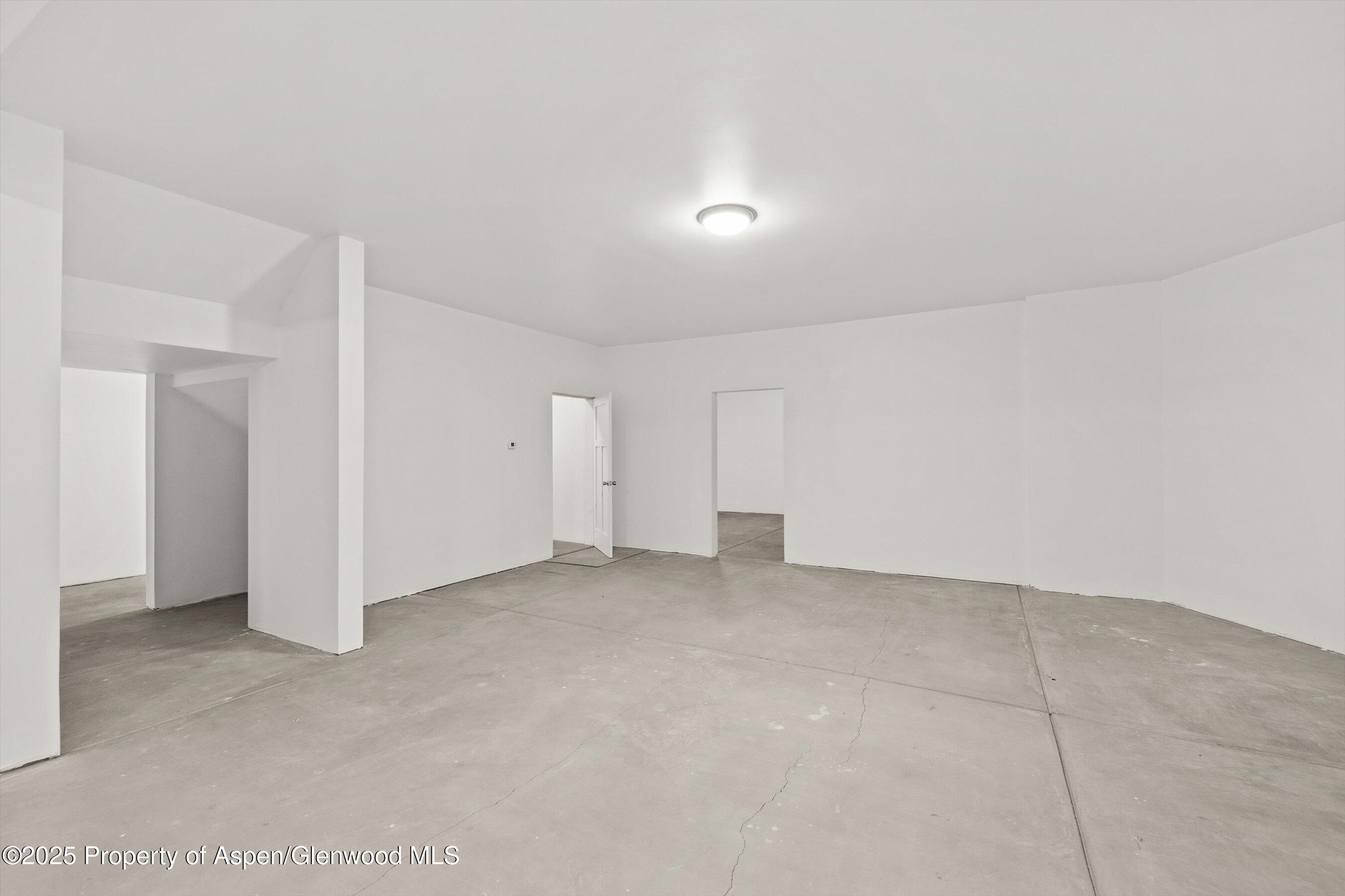 189 Wood Nymph Place Glenwood Springs CO 81601