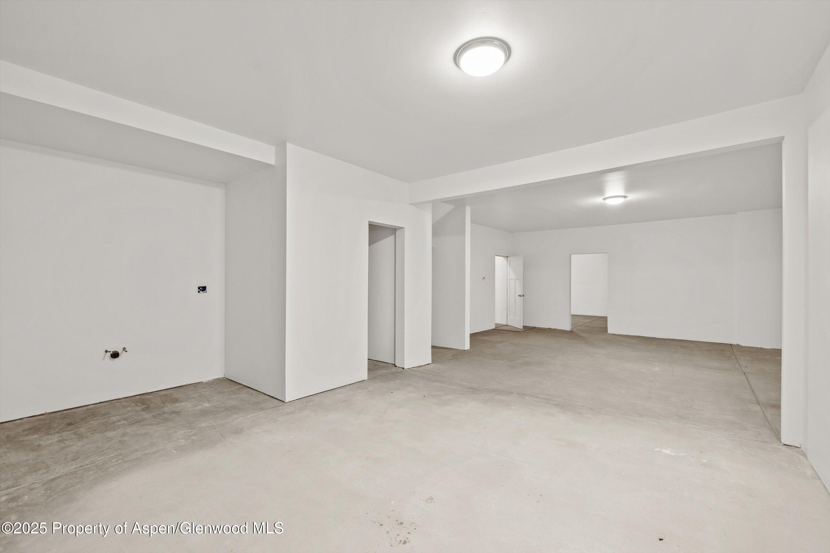 189 Wood Nymph Place Glenwood Springs CO 81601