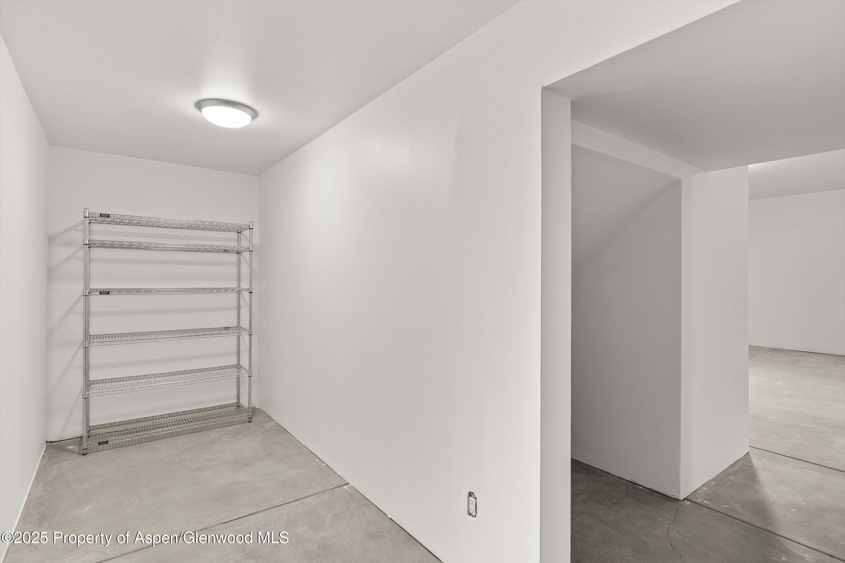 189 Wood Nymph Place Glenwood Springs CO 81601