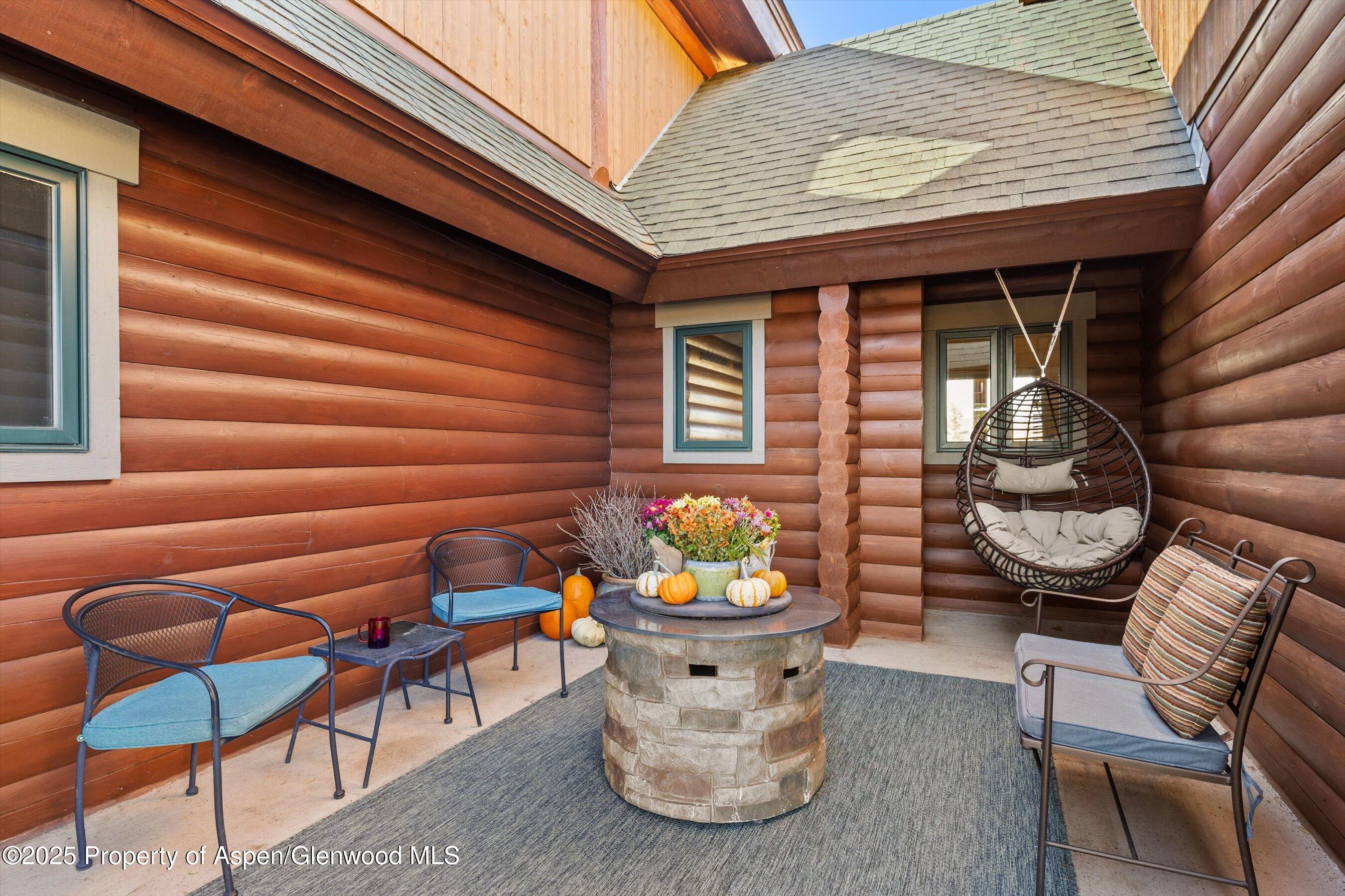 189 Wood Nymph Place Glenwood Springs CO 81601