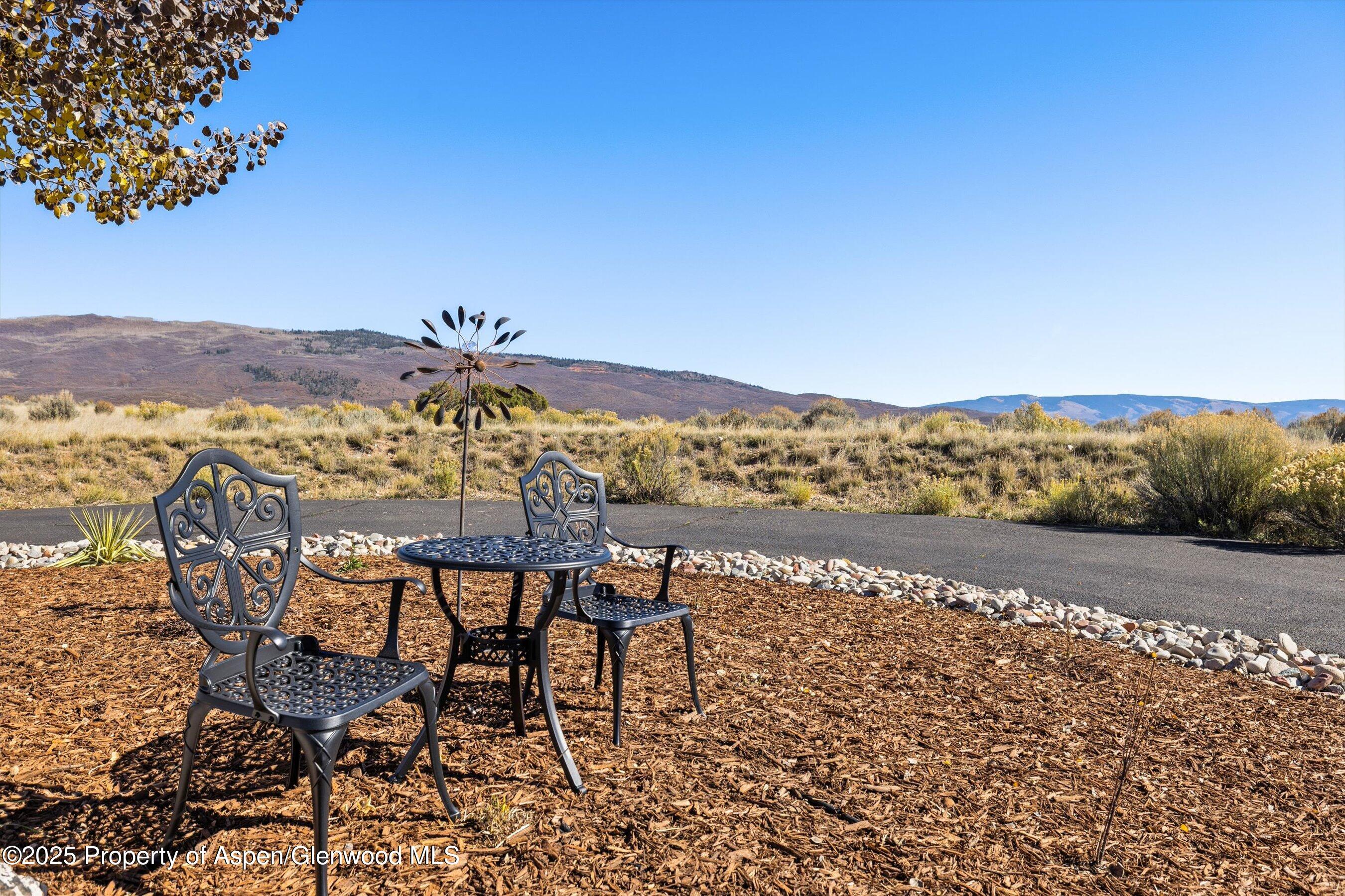 189 Wood Nymph Place Glenwood Springs CO 81601