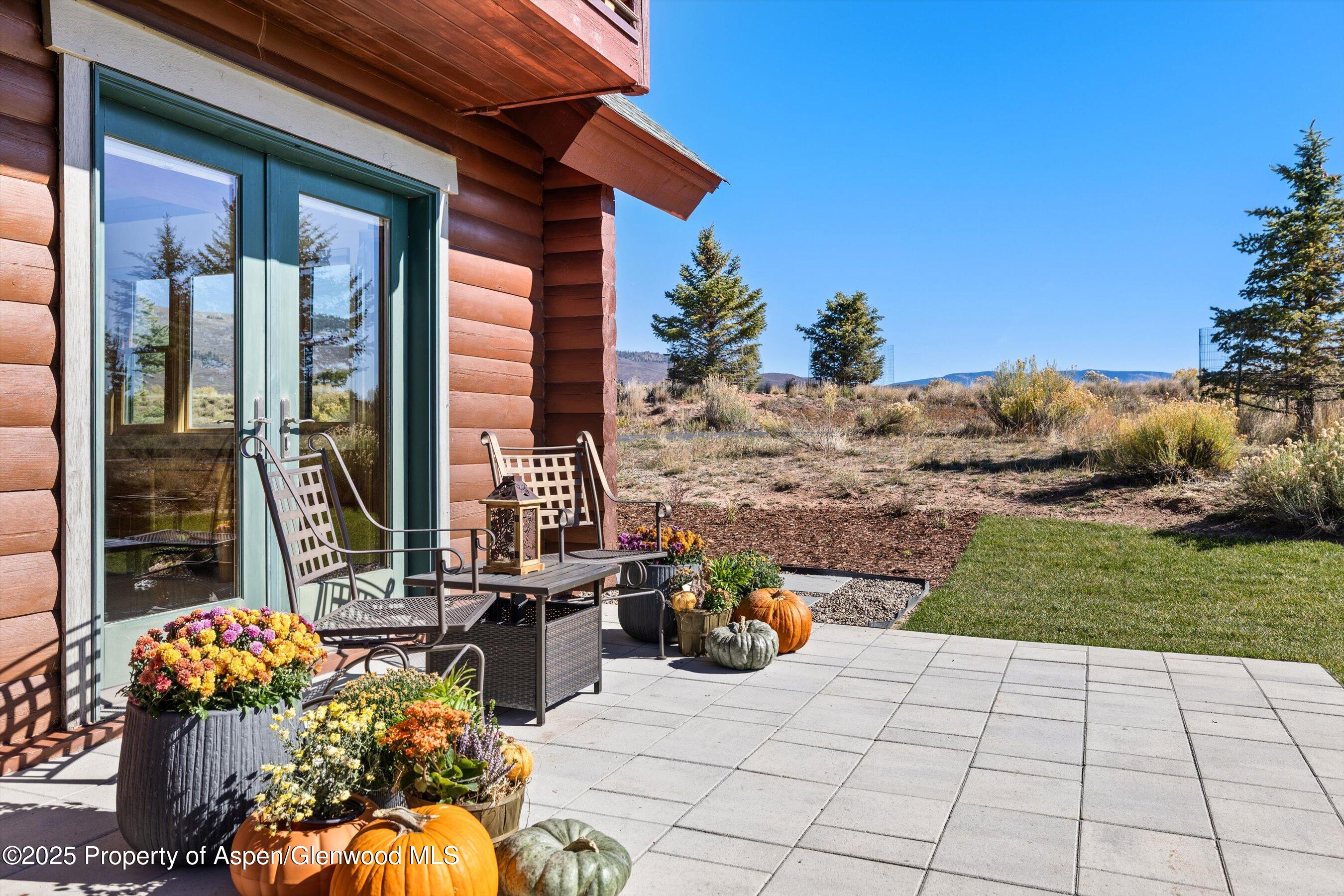 189 Wood Nymph Place Glenwood Springs CO 81601