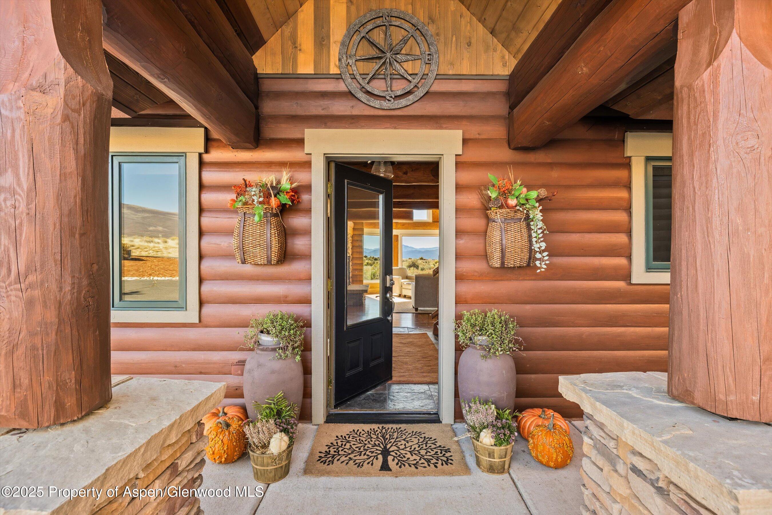 189 Wood Nymph Place Glenwood Springs CO 81601