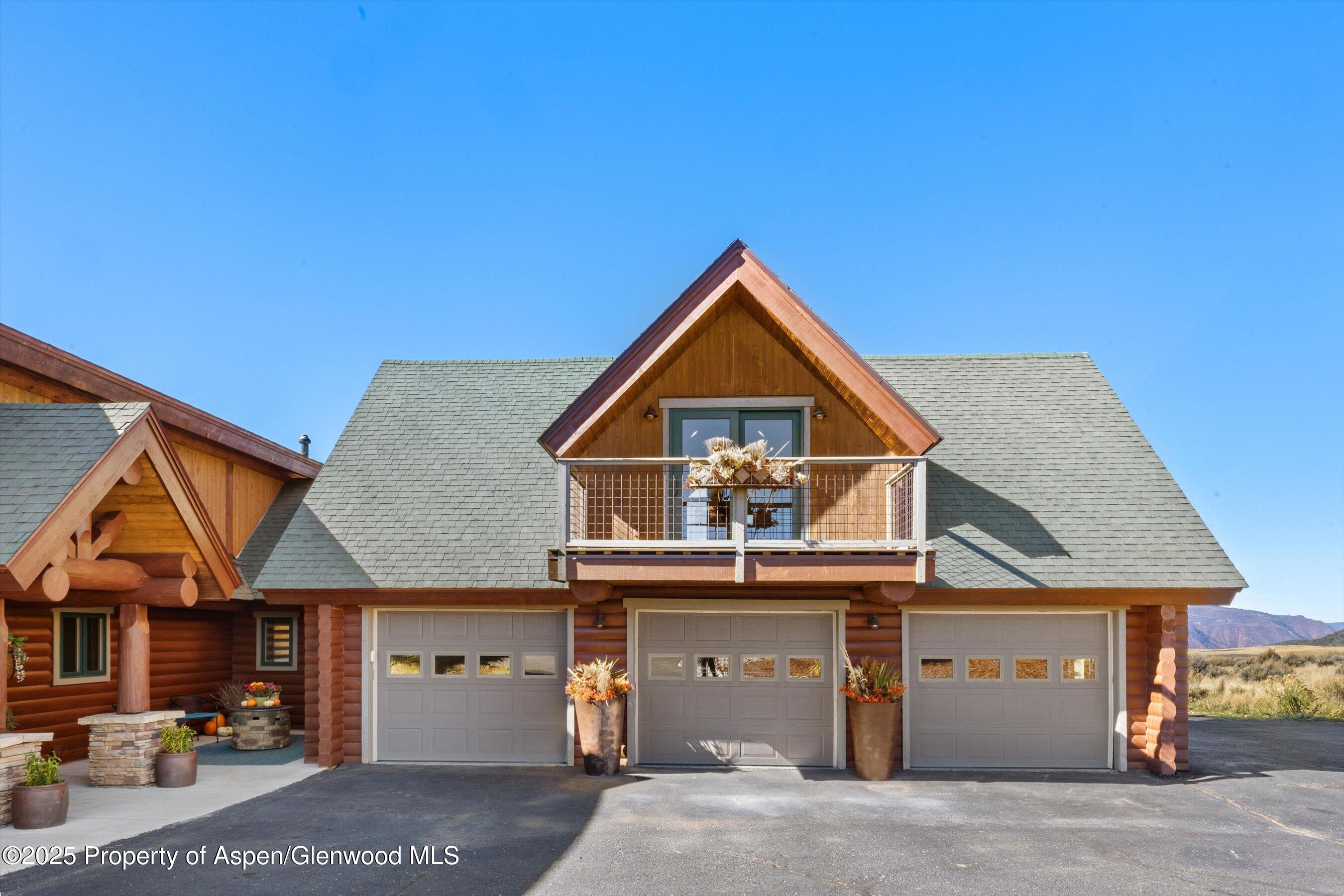 189 Wood Nymph Place Glenwood Springs CO 81601