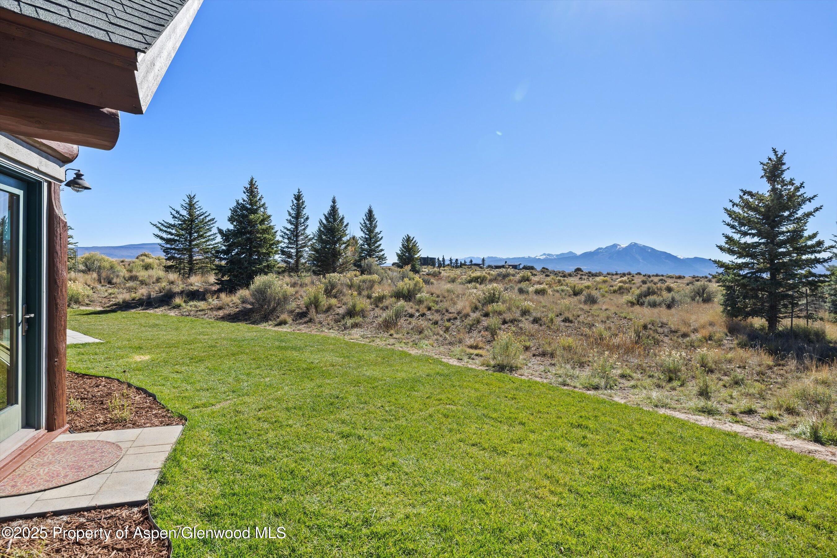 189 Wood Nymph Place Glenwood Springs CO 81601