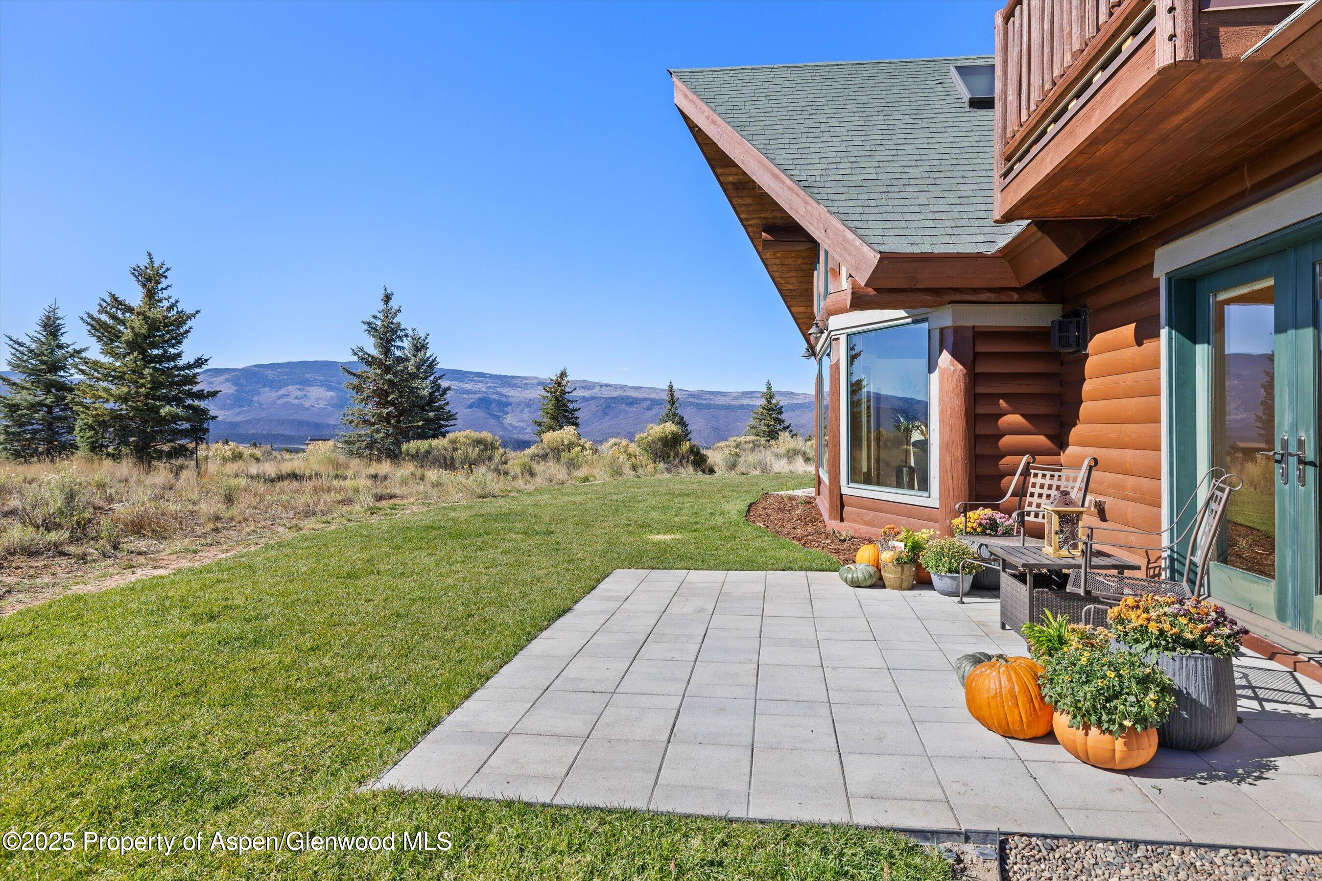 189 Wood Nymph Place Glenwood Springs CO 81601