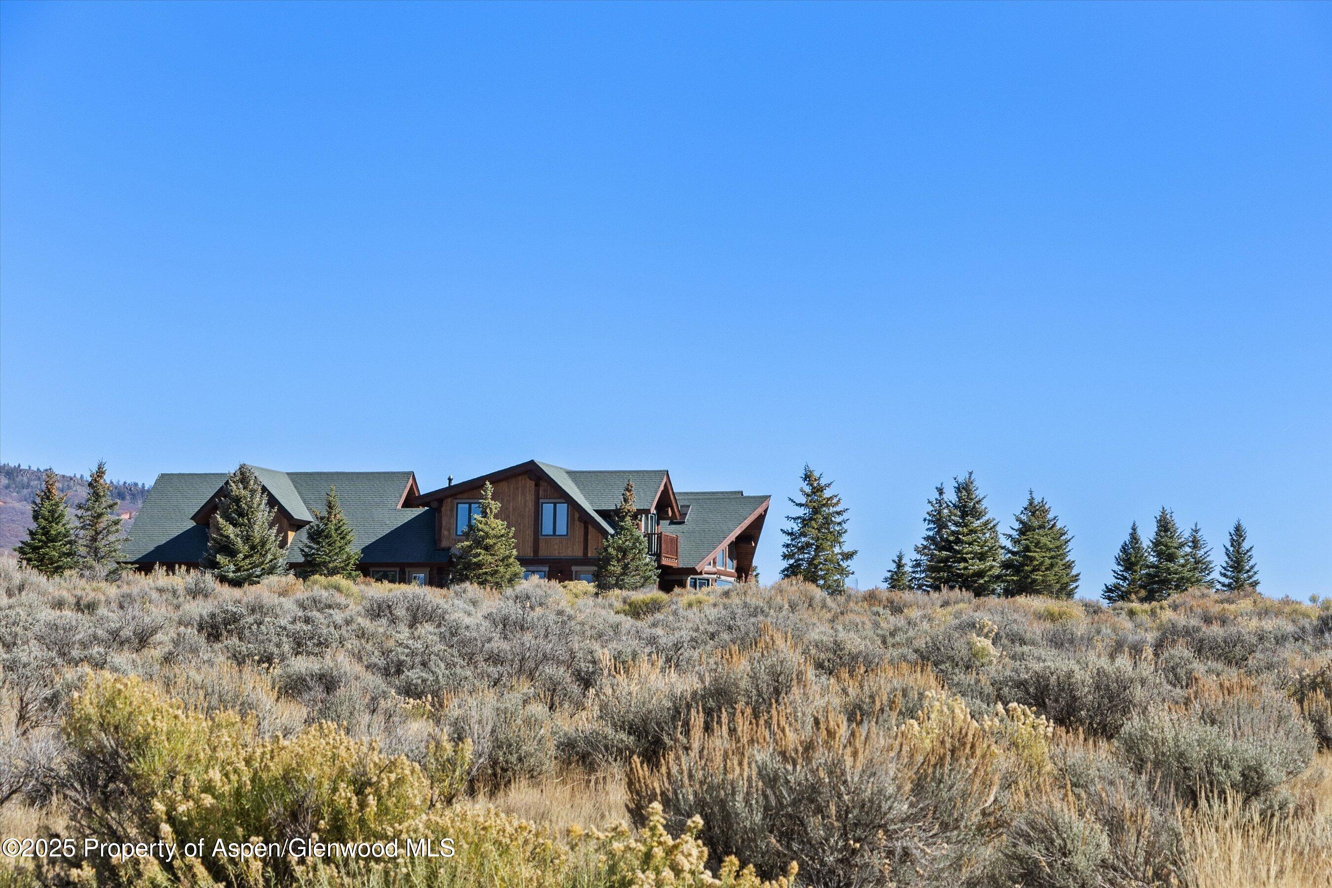 189 Wood Nymph Place Glenwood Springs CO 81601