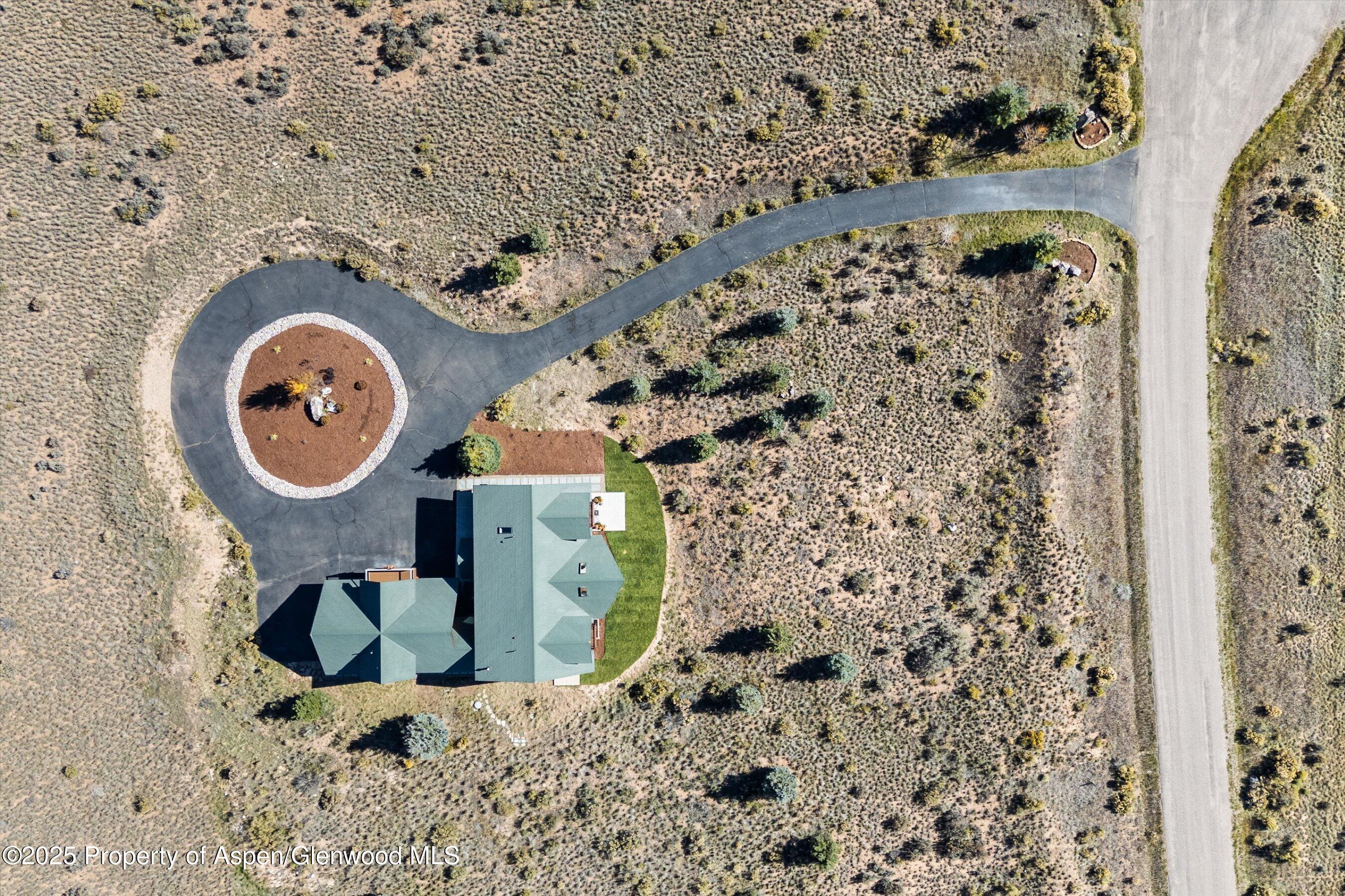 189 Wood Nymph Place Glenwood Springs CO 81601