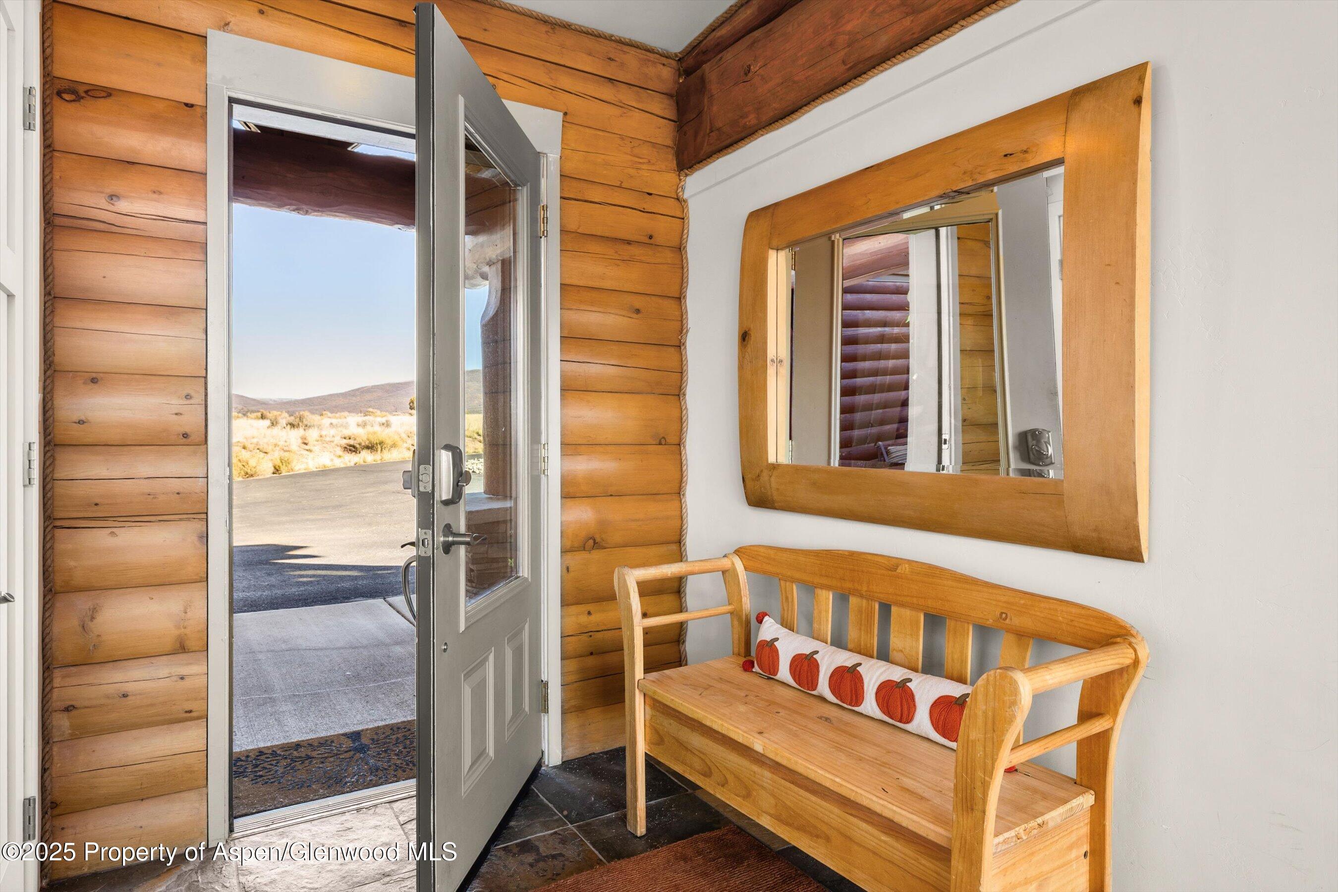 189 Wood Nymph Place Glenwood Springs CO 81601