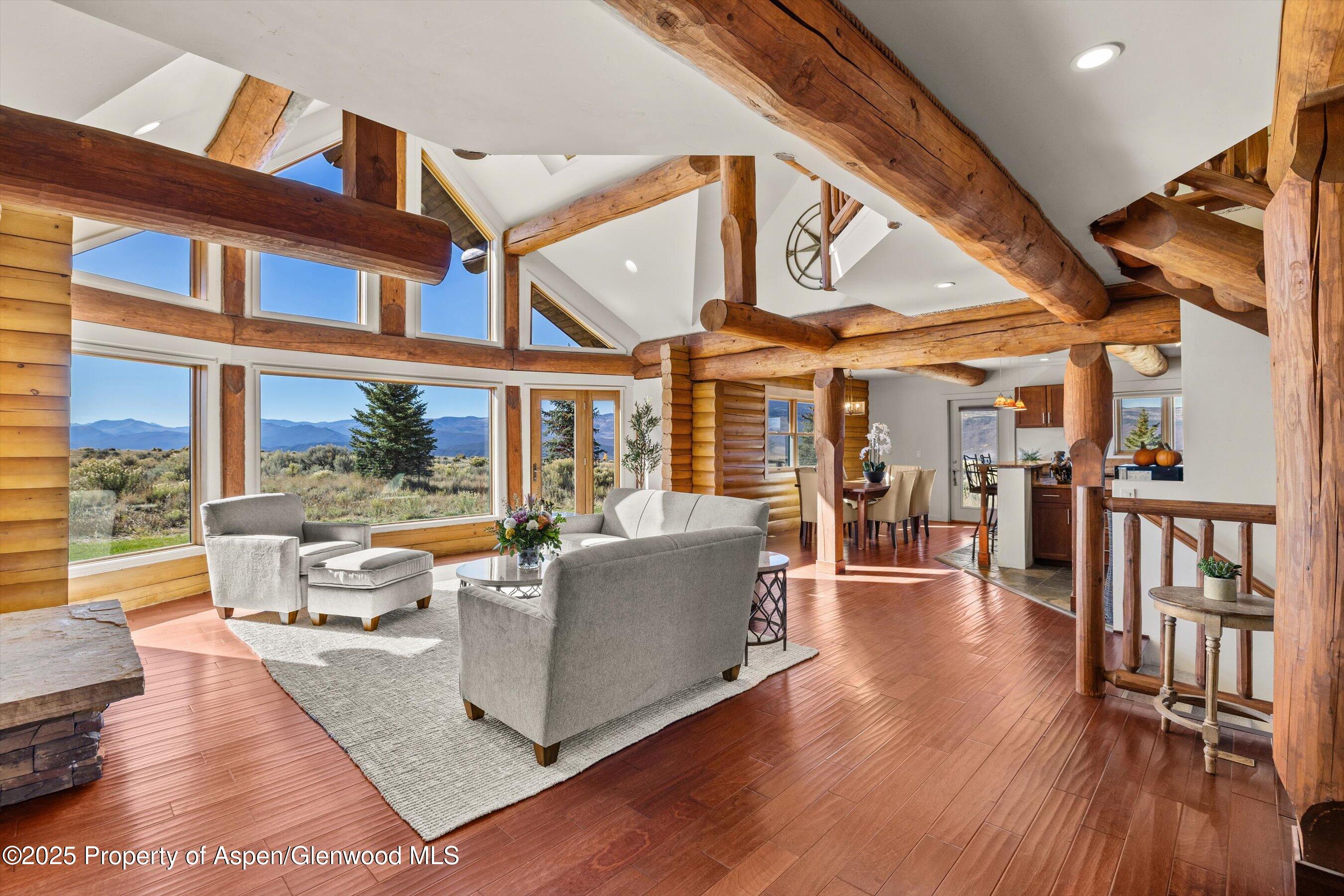 189 Wood Nymph Place Glenwood Springs CO 81601