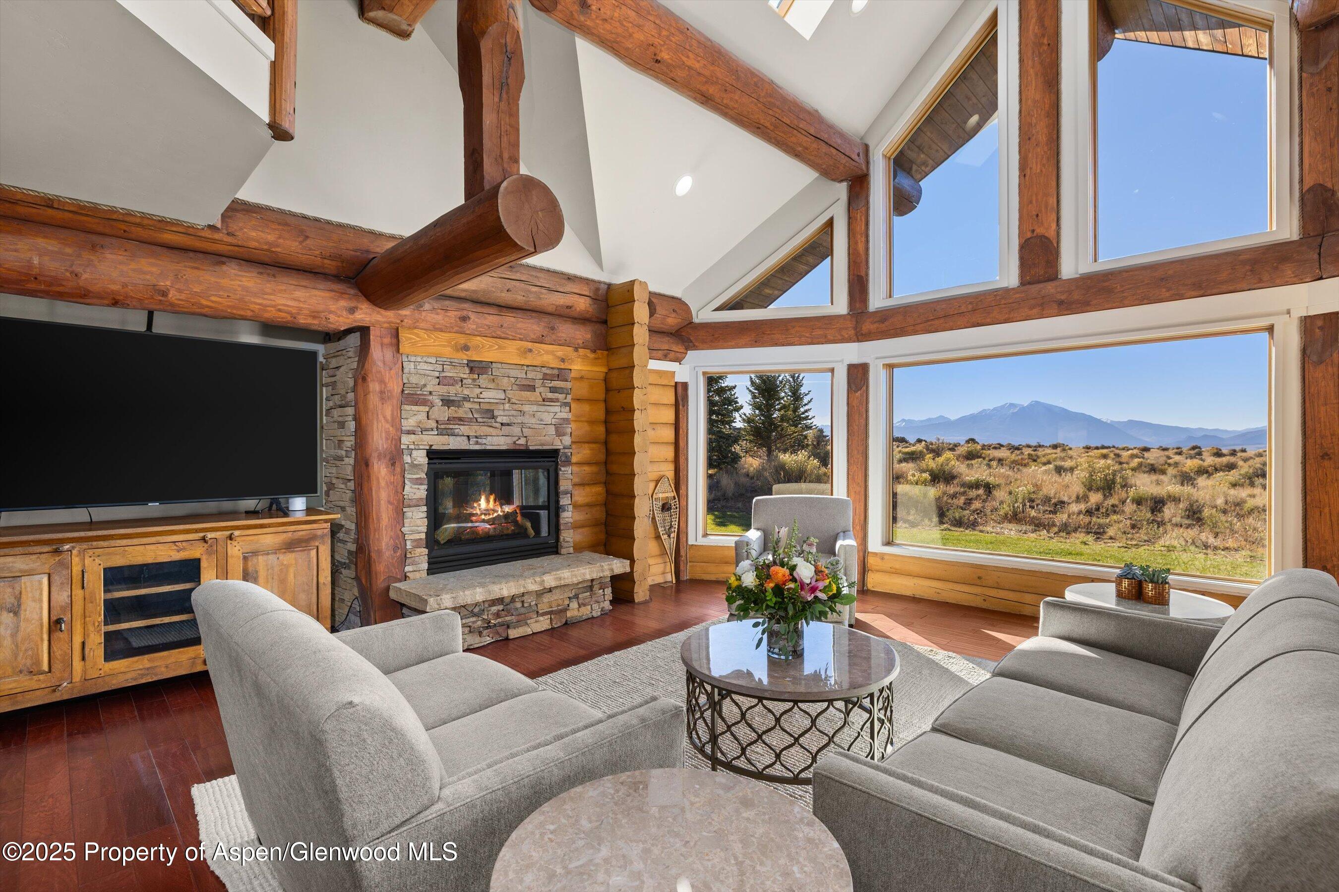 189 Wood Nymph Place Glenwood Springs CO 81601