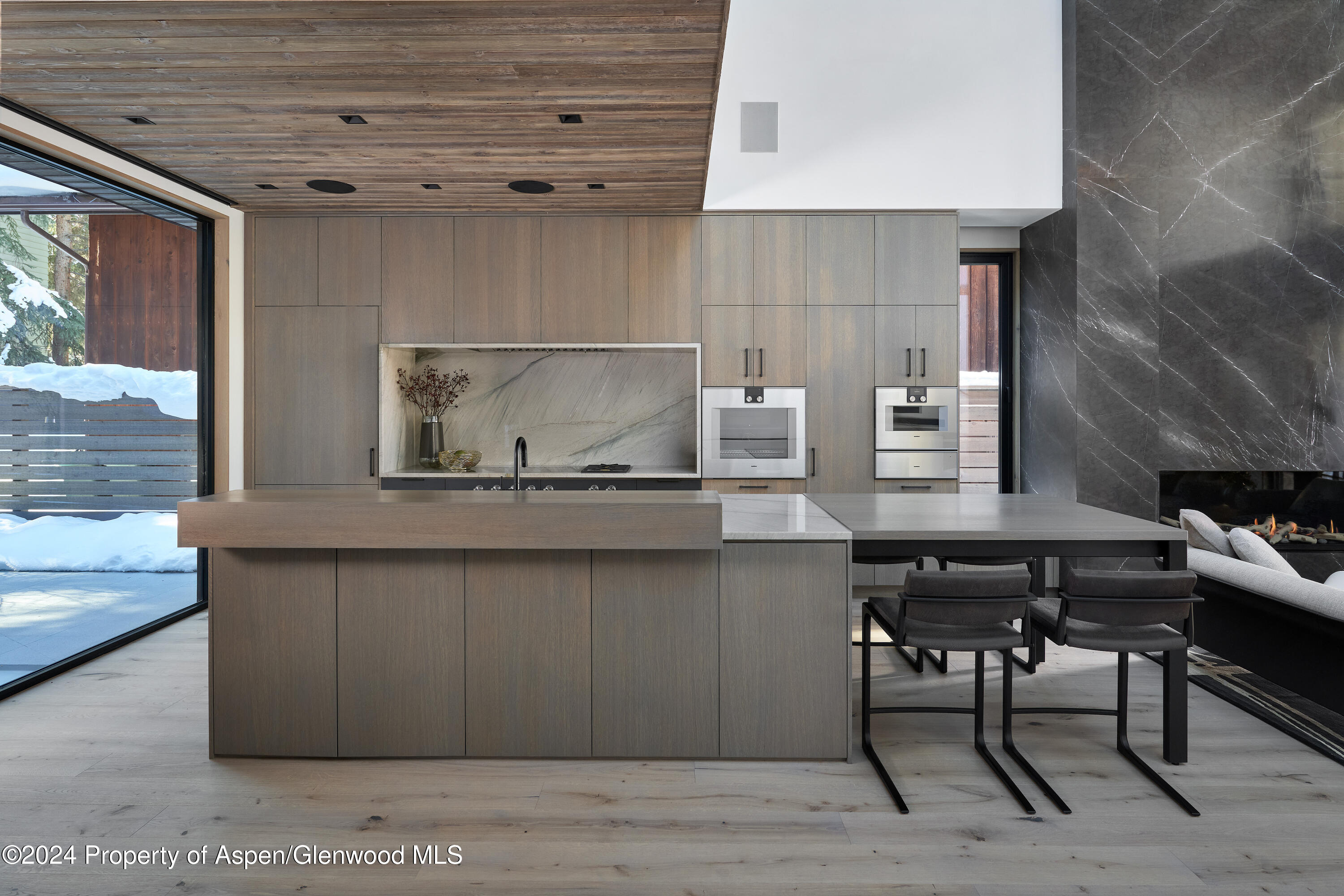 411 Pearl Court Aspen CO 81611