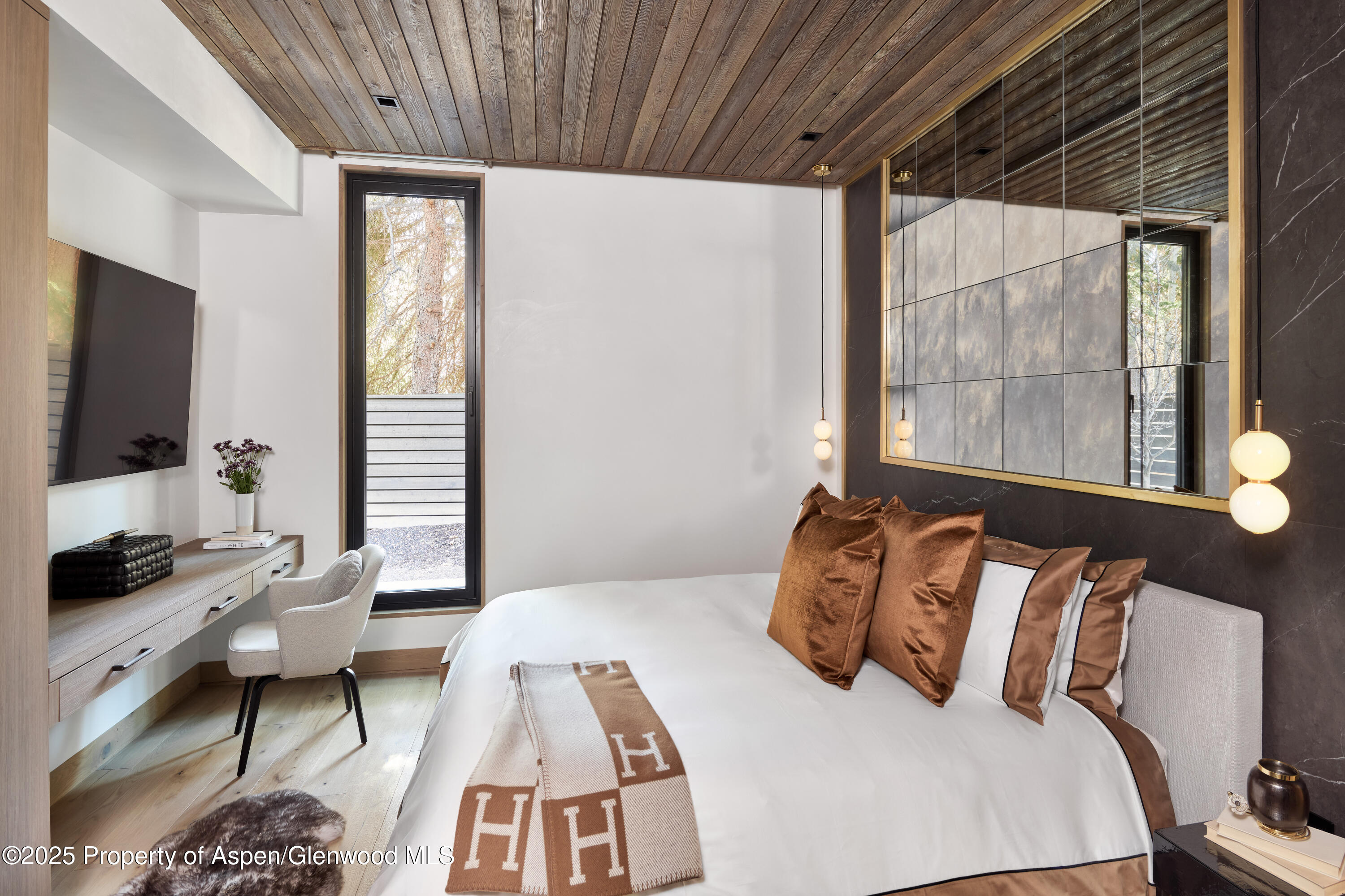 411 Pearl Court Aspen CO 81611