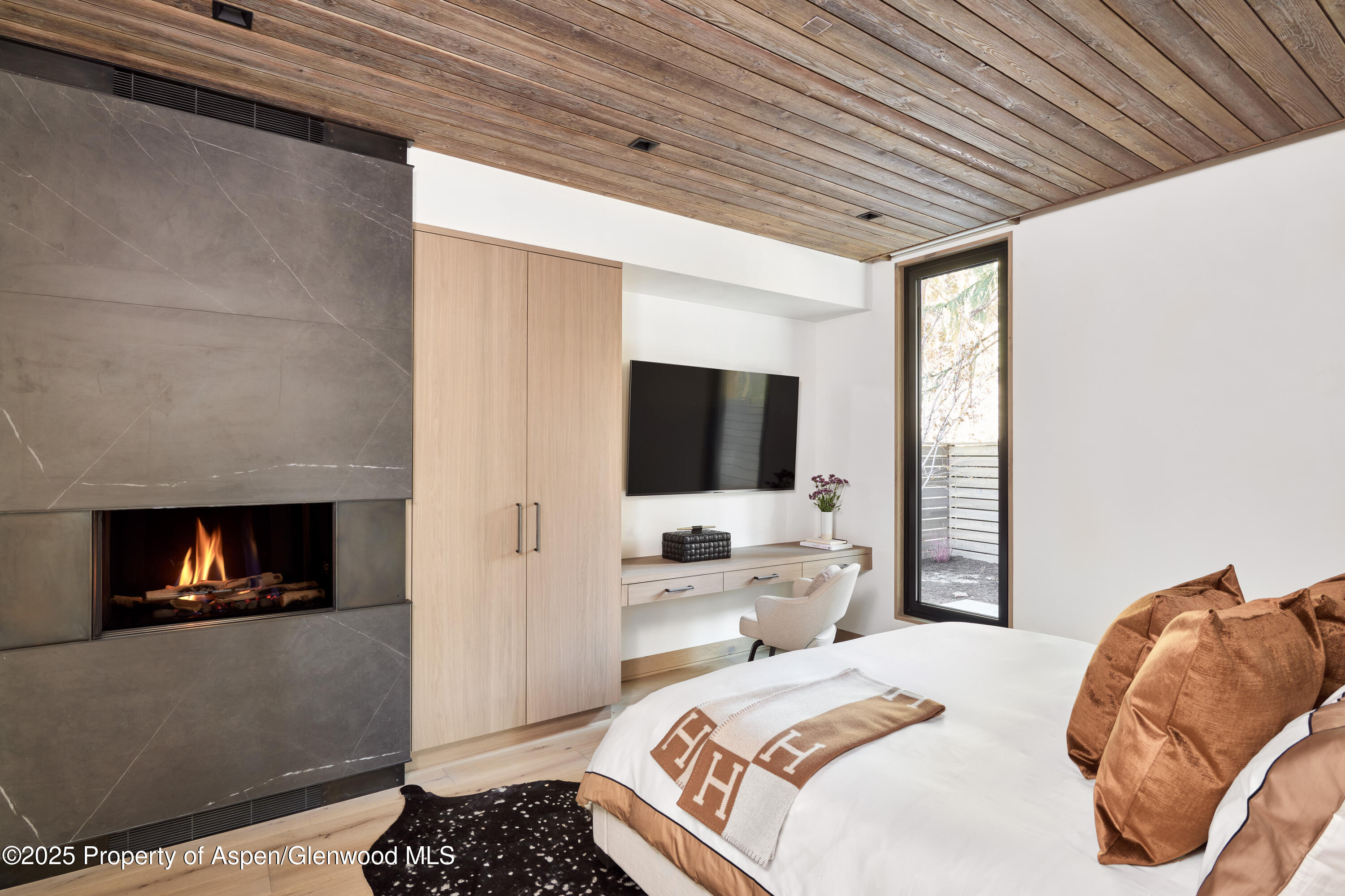 411 Pearl Court Aspen CO 81611