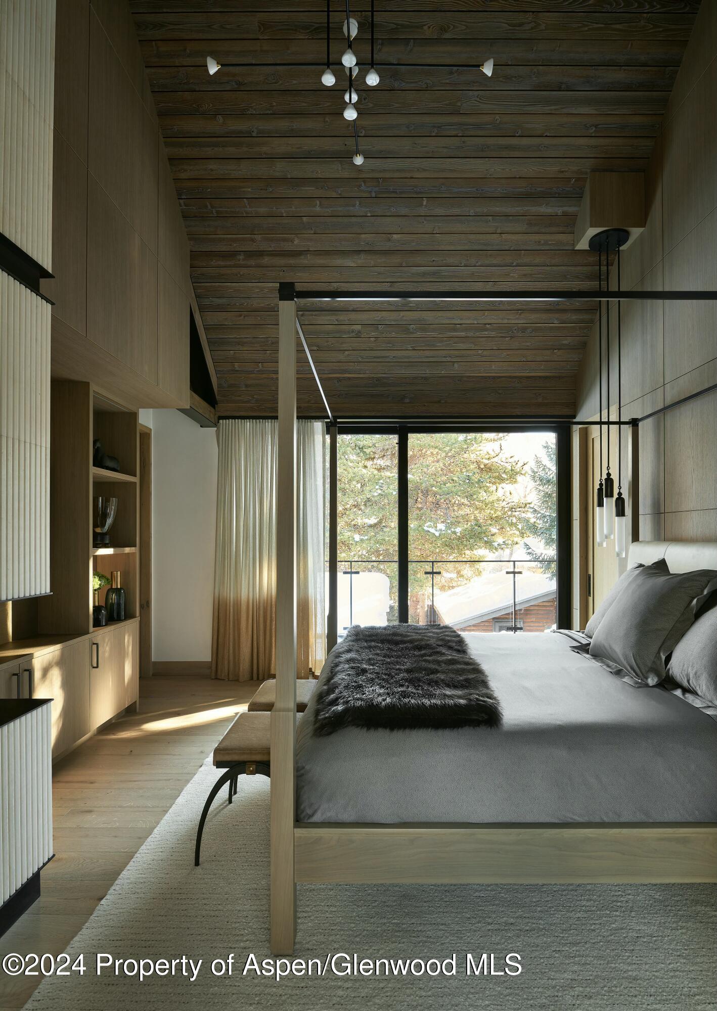 411 Pearl Court Aspen CO 81611