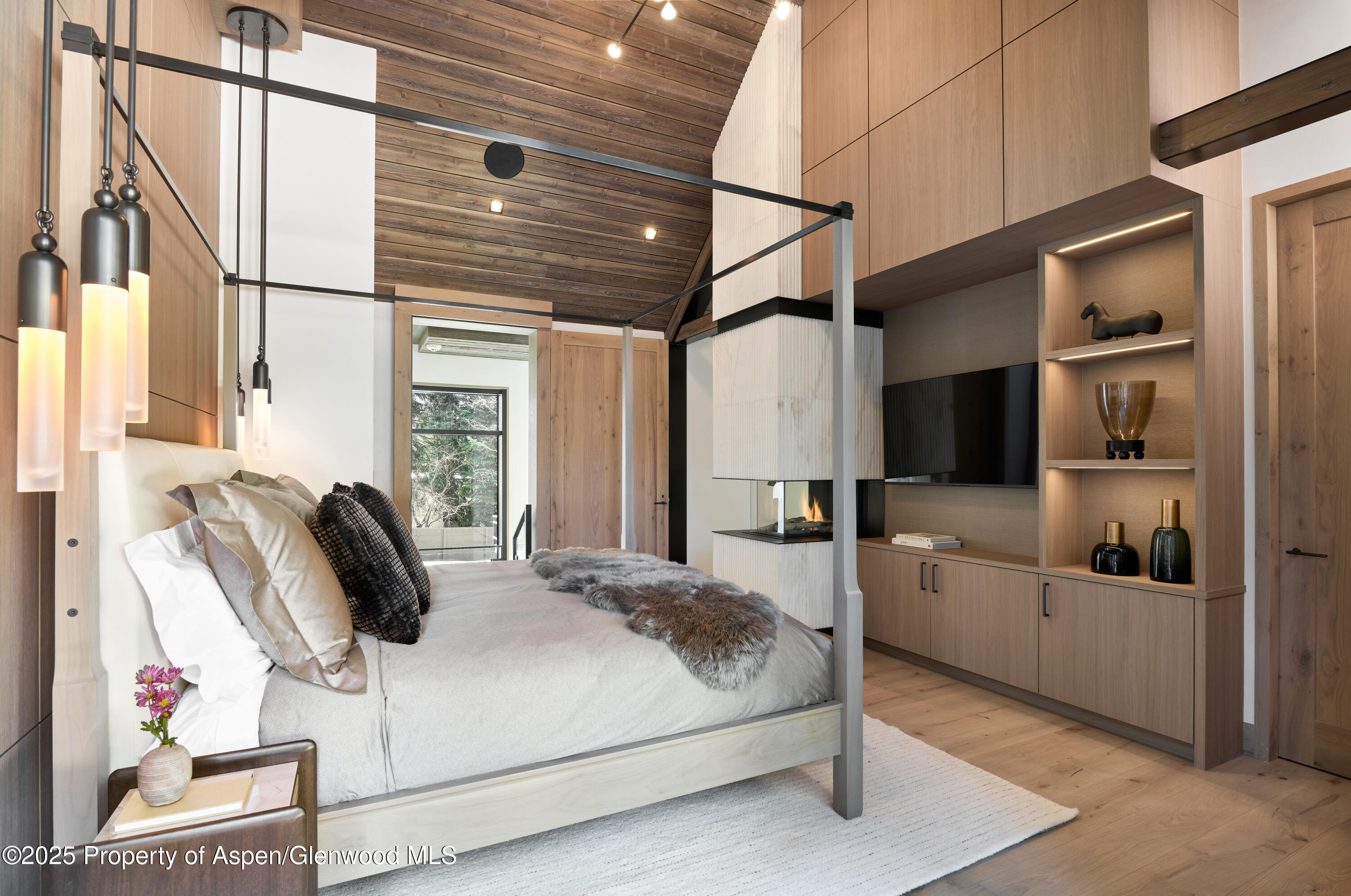 411 Pearl Court Aspen CO 81611