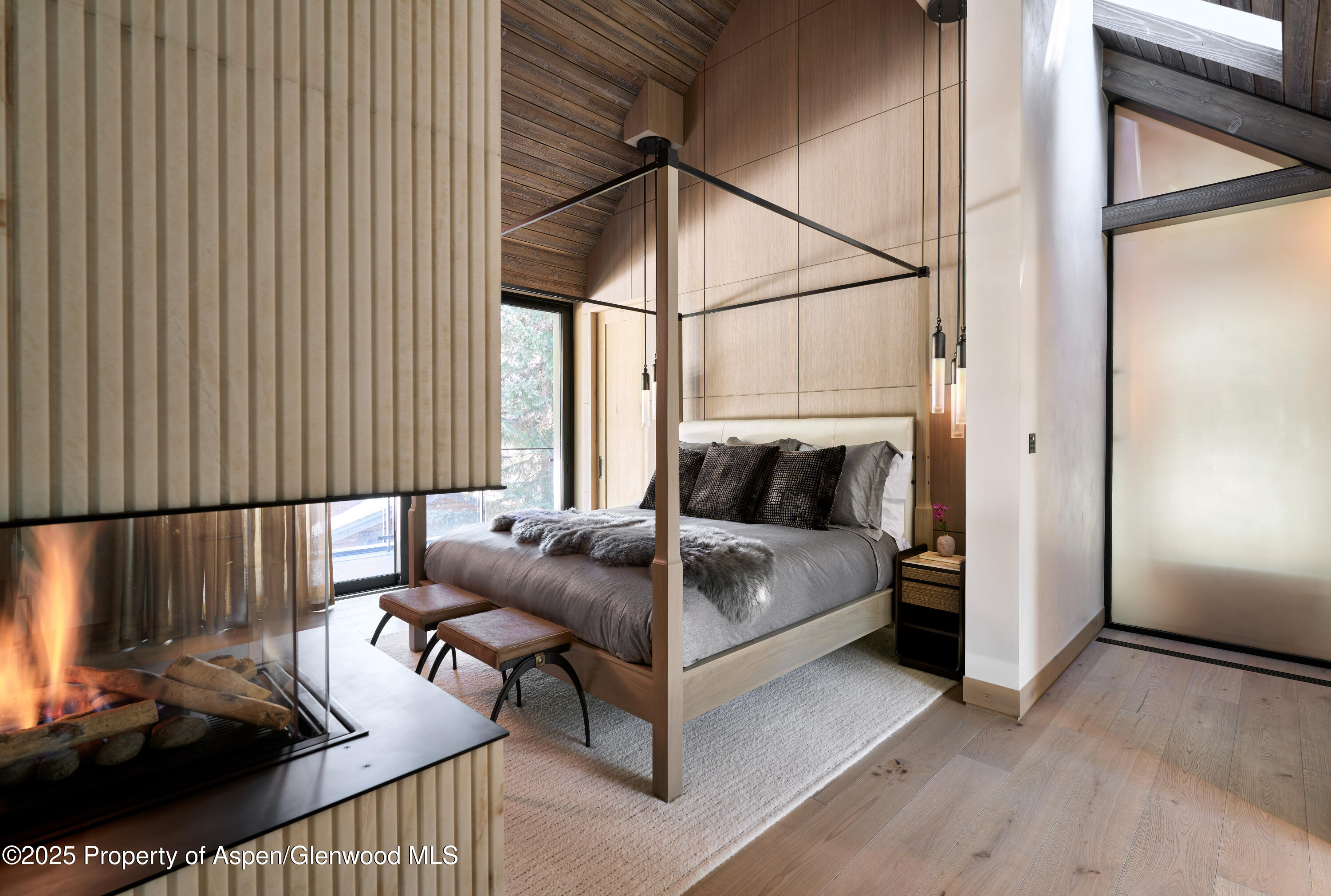 411 Pearl Court Aspen CO 81611