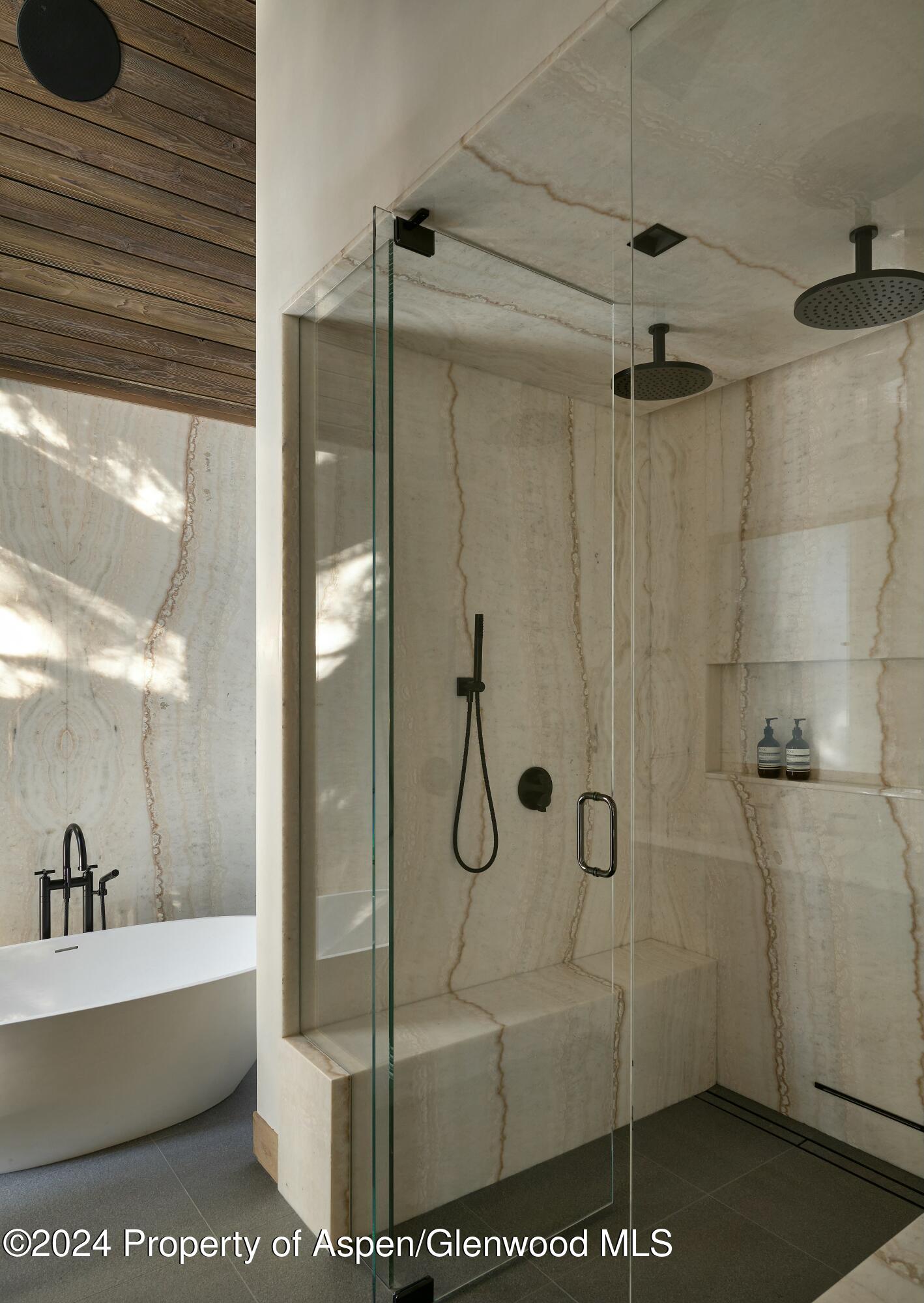 411 Pearl Court Aspen CO 81611